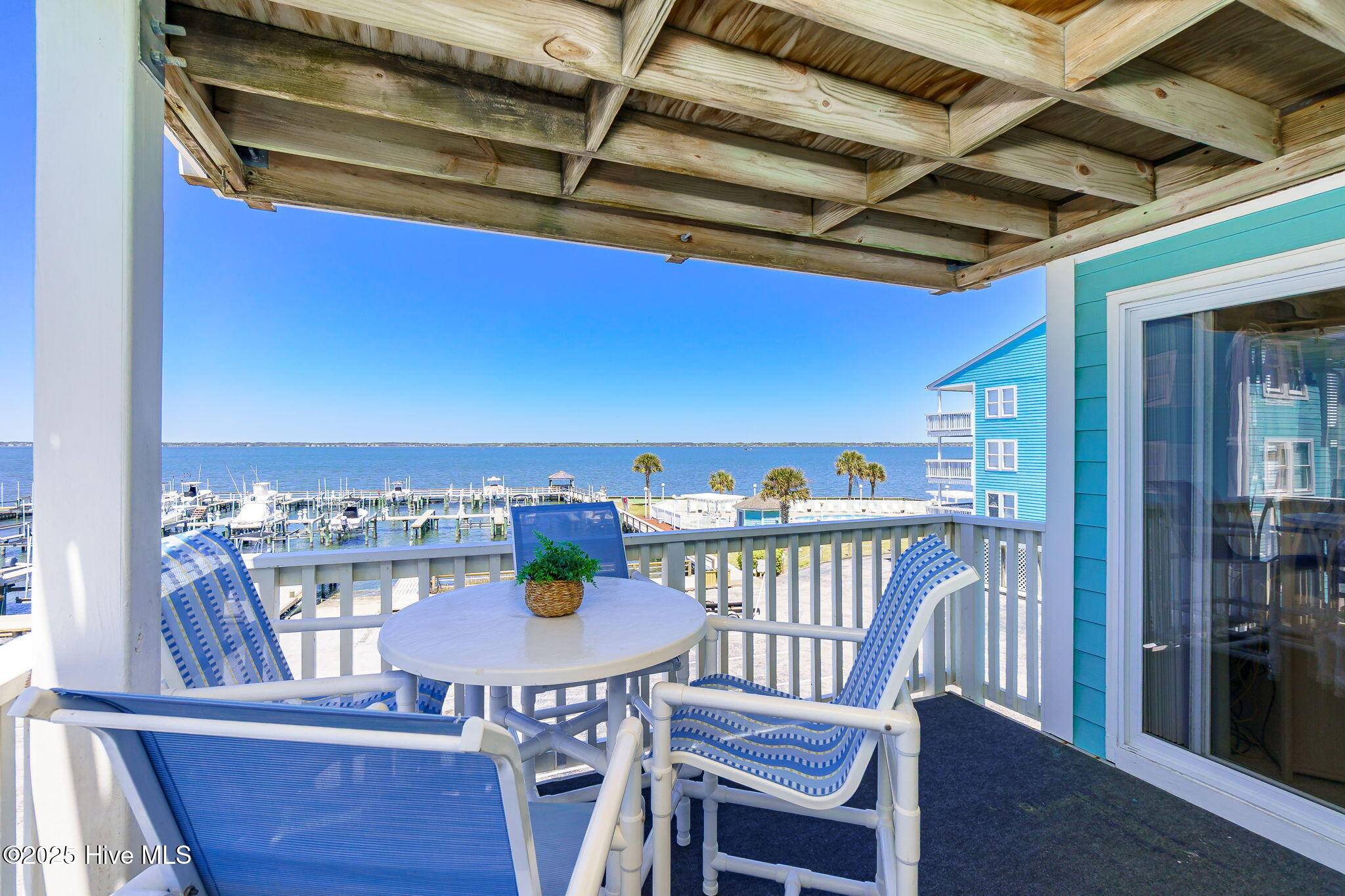 Indian Beach, NC 28512,1010 Salter Path RD #23 Mariner'S Point