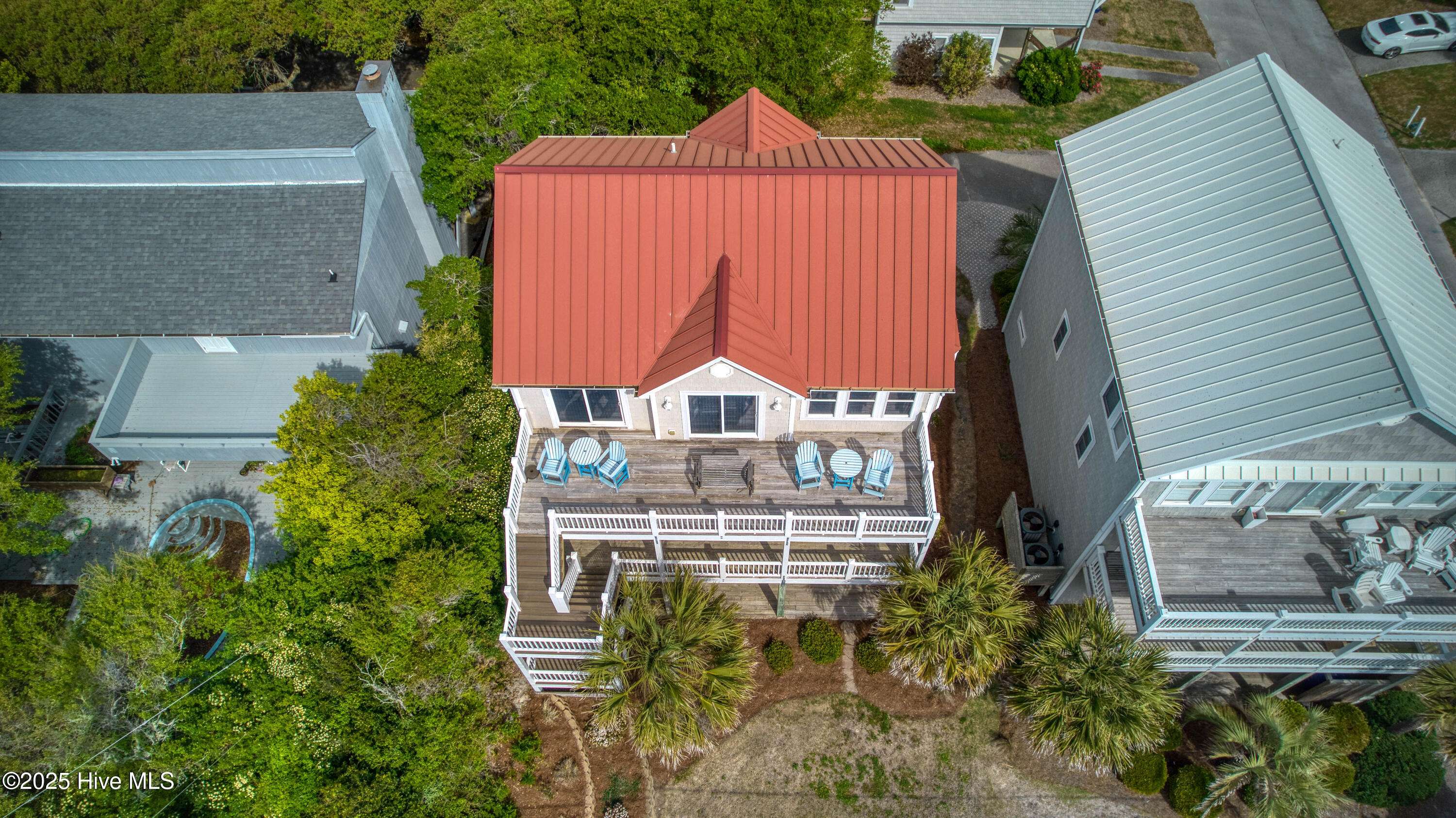 Surf City, NC 28445,103 Katelyn DR