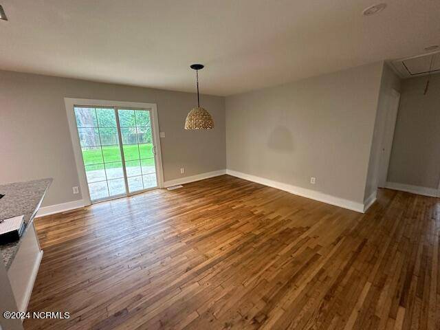 New Bern, NC 28560,409 Hardy AVE