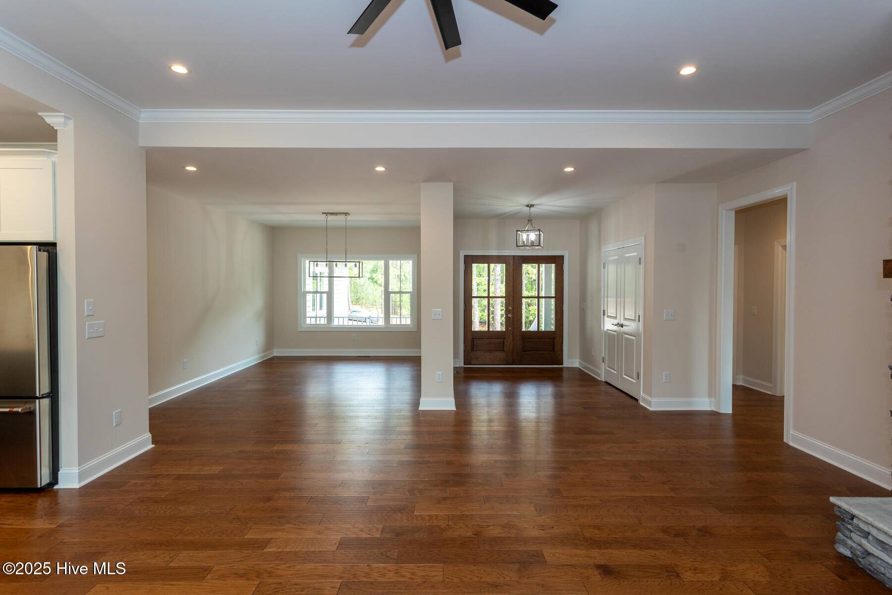 West End, NC 27376,117 Banbridge DR