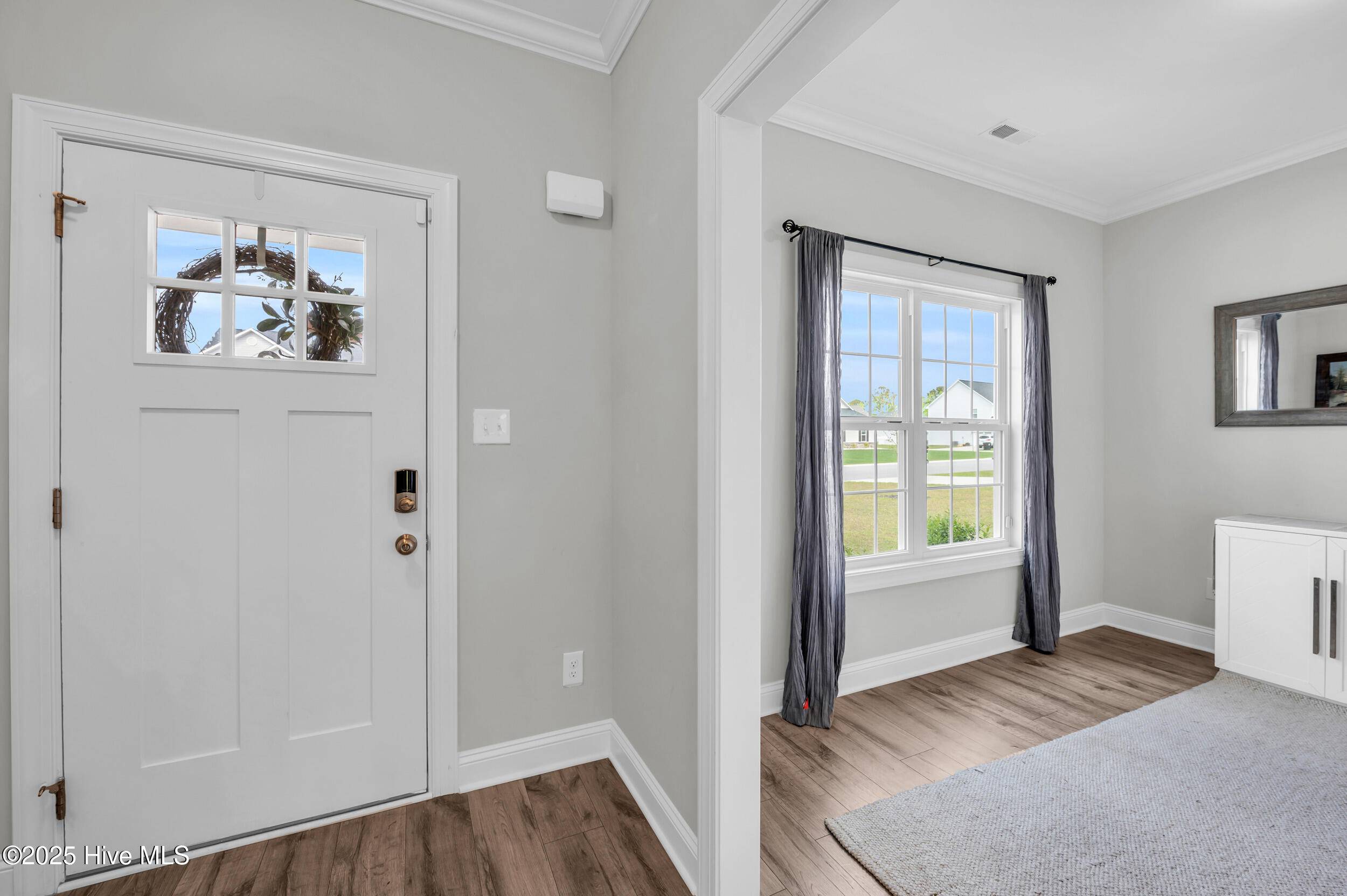 Sneads Ferry, NC 28460,525 White Shoal WAY