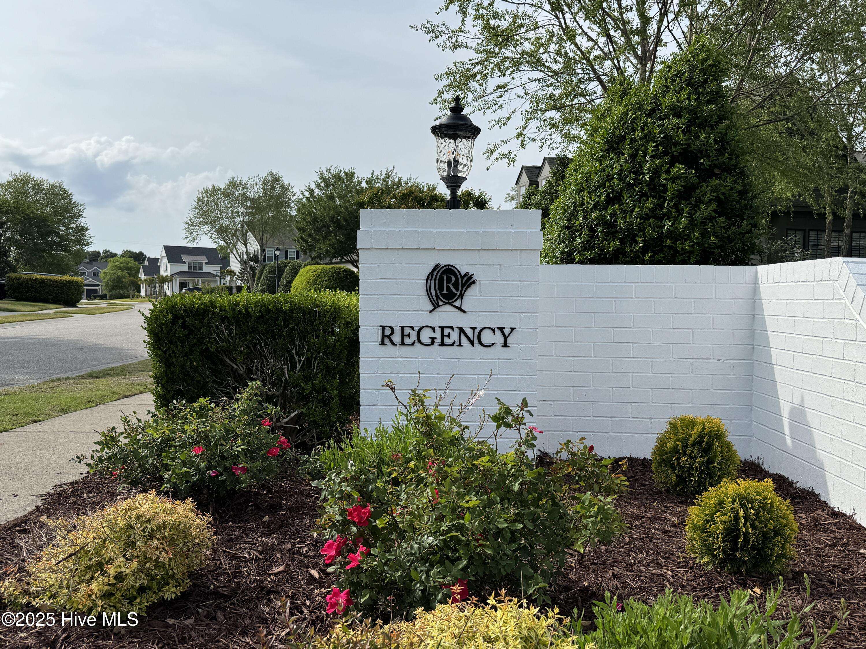 Wilmington, NC 28405,714 Bedminister LN