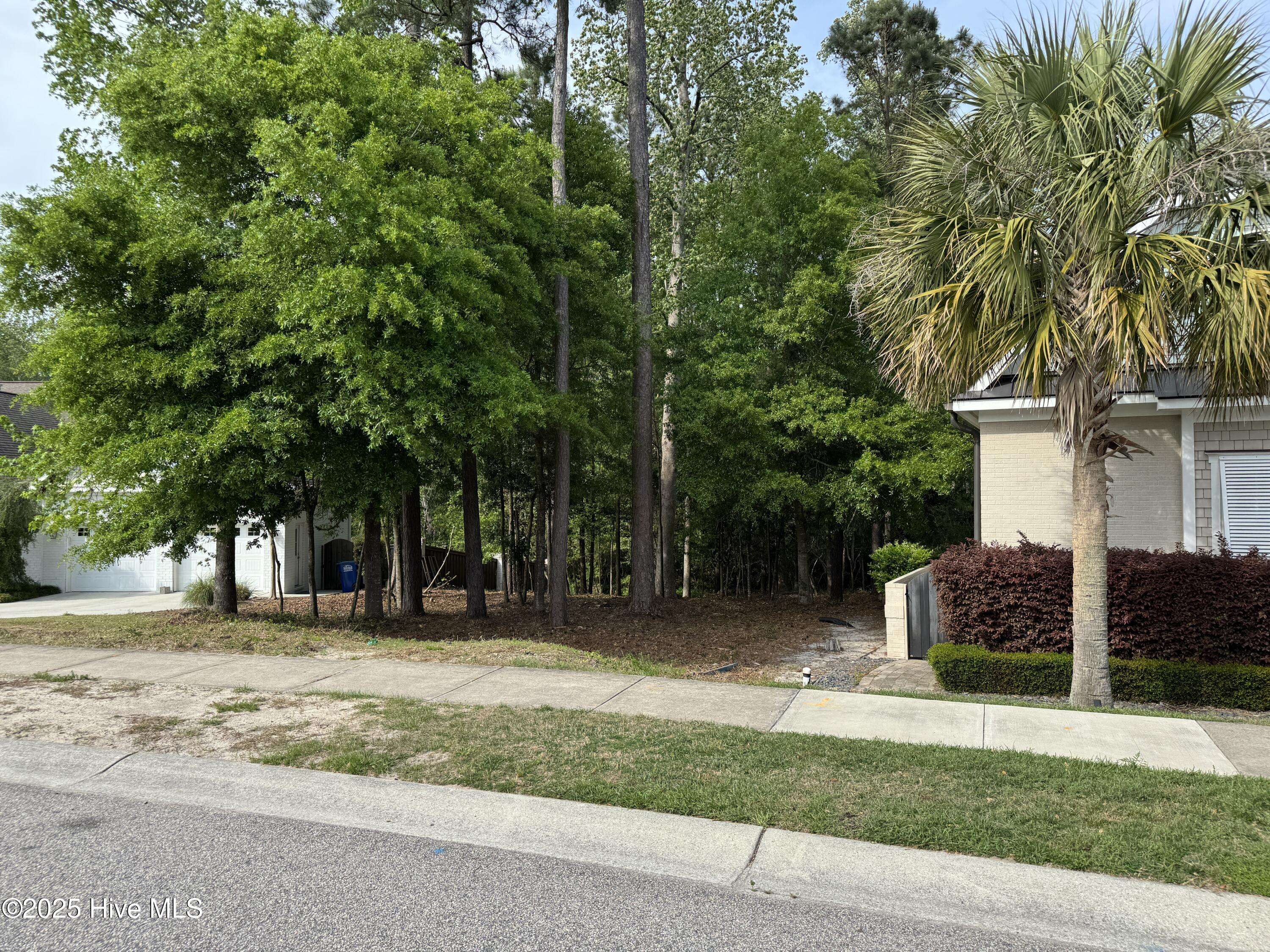 Wilmington, NC 28405,714 Bedminister LN