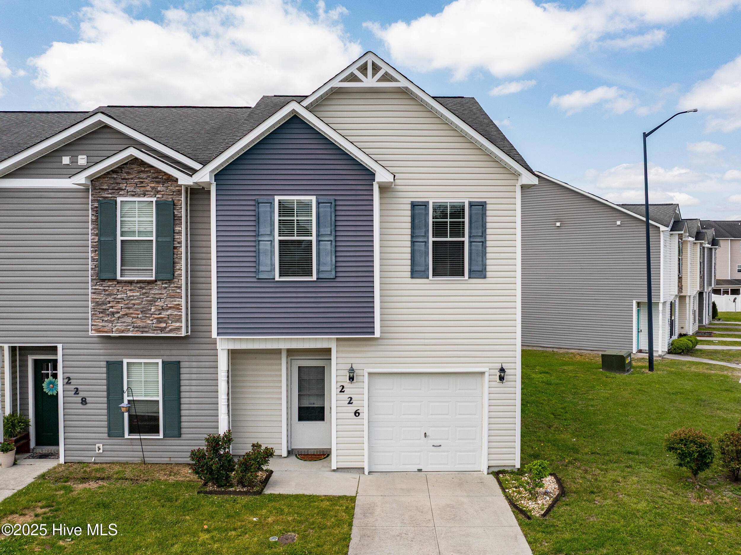 Jacksonville, NC 28546,226 Glenhaven LN