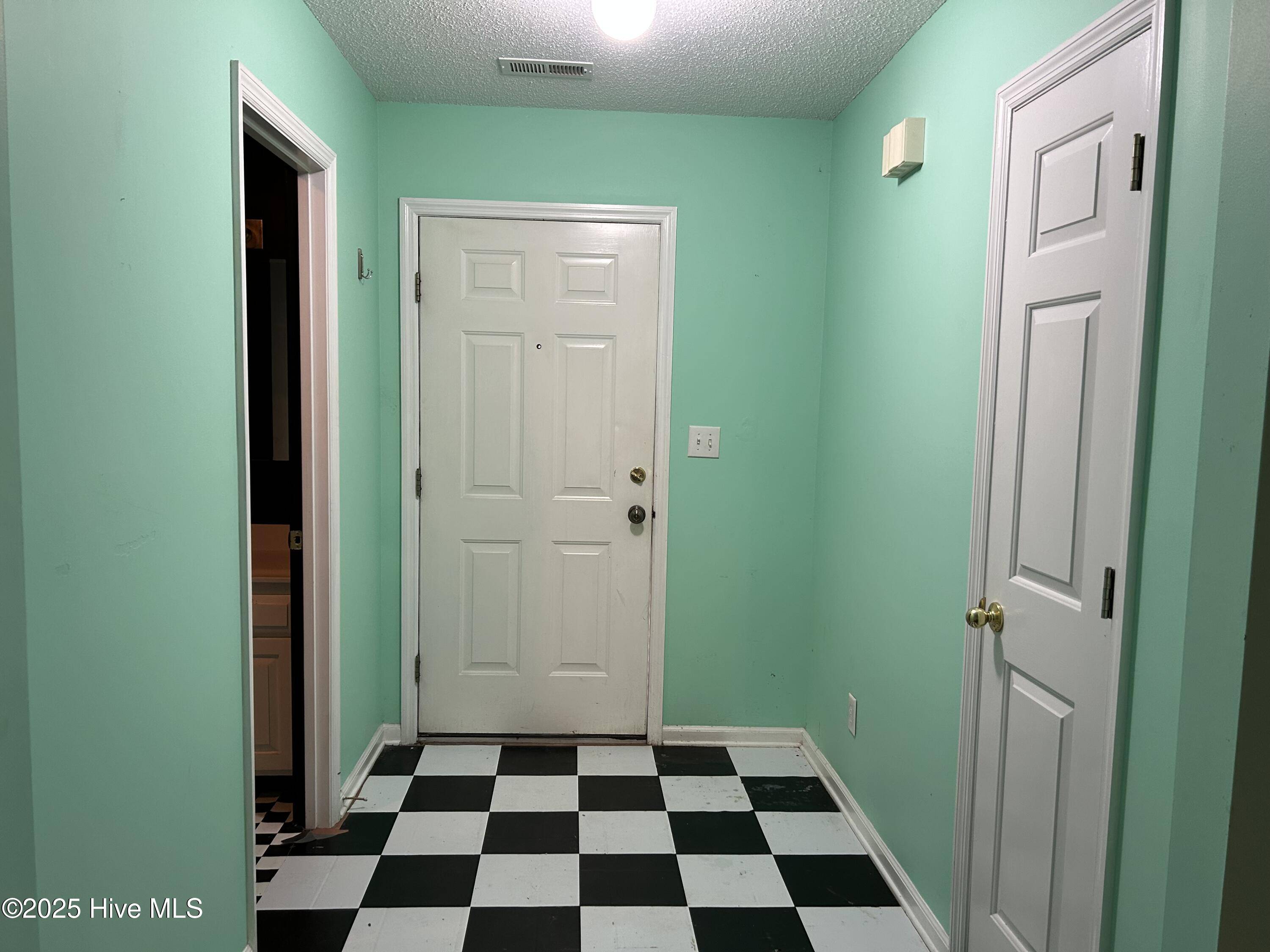 Laurinburg, NC 28352,602 Sherbrooke CIR