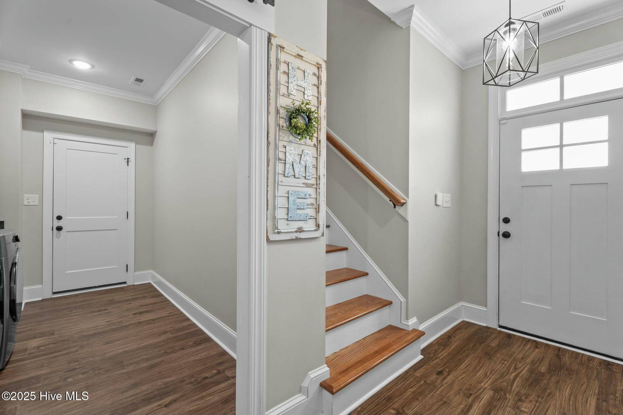 Elm City, NC 27822,6223 Barney RD