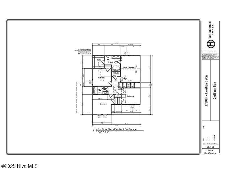 Deep Run, NC 28525,1151 Beaver Creek RD