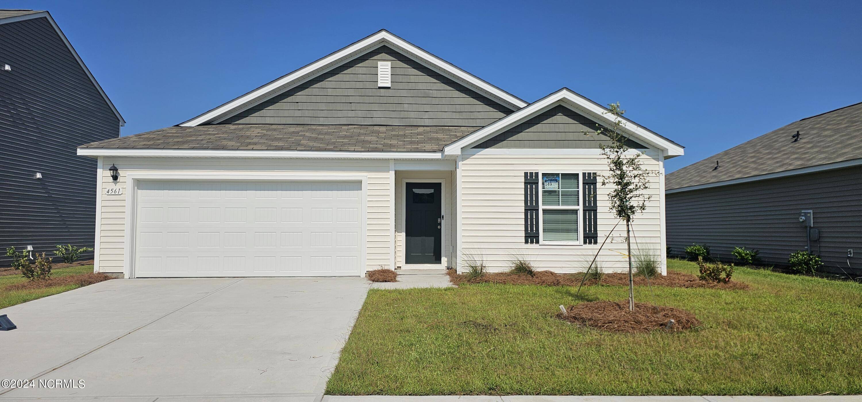 Shallotte, NC 28470,4496 East Coast LN #241- Kerry B