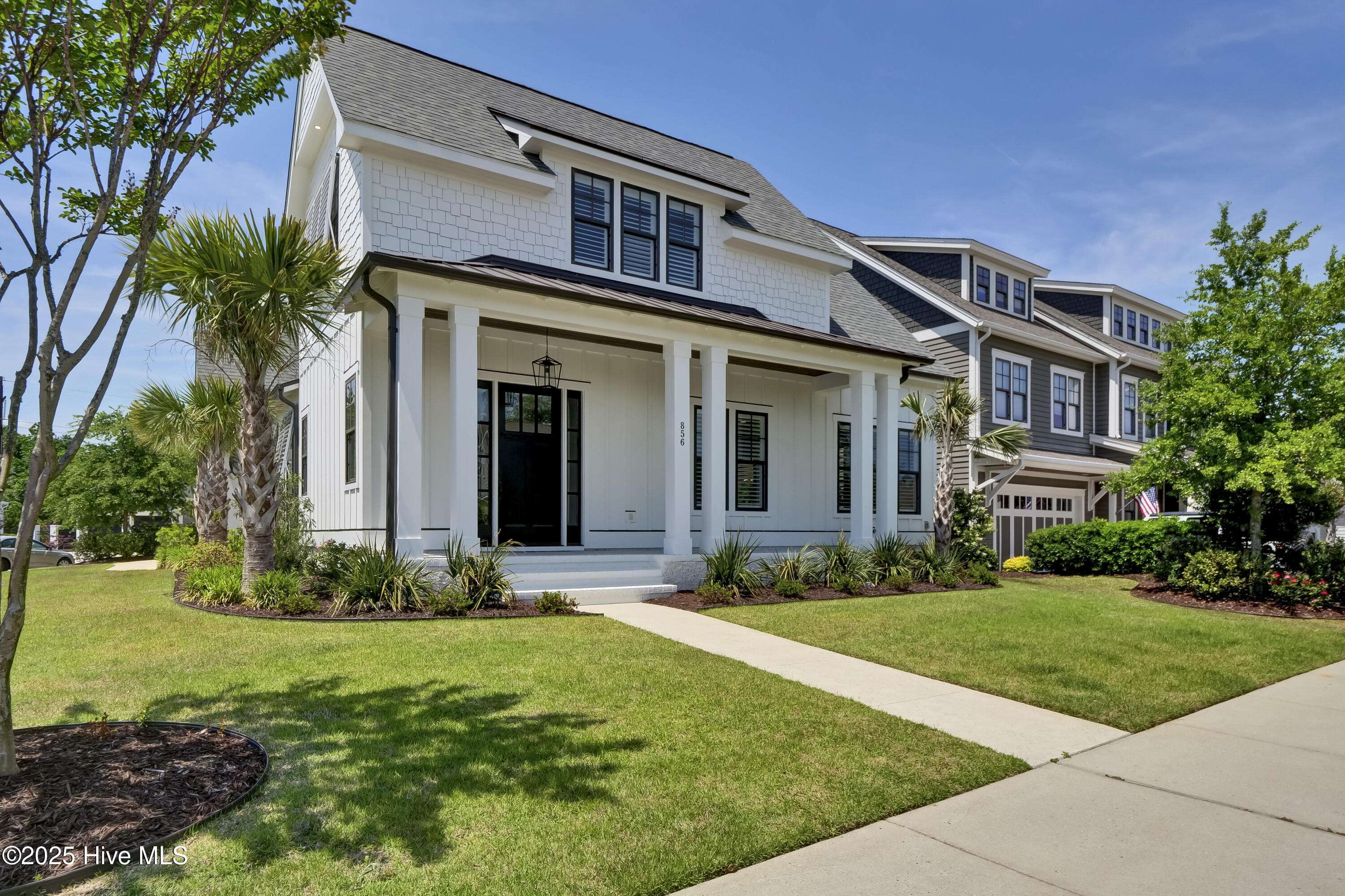 Wilmington, NC 28405,856 Bedminister LN