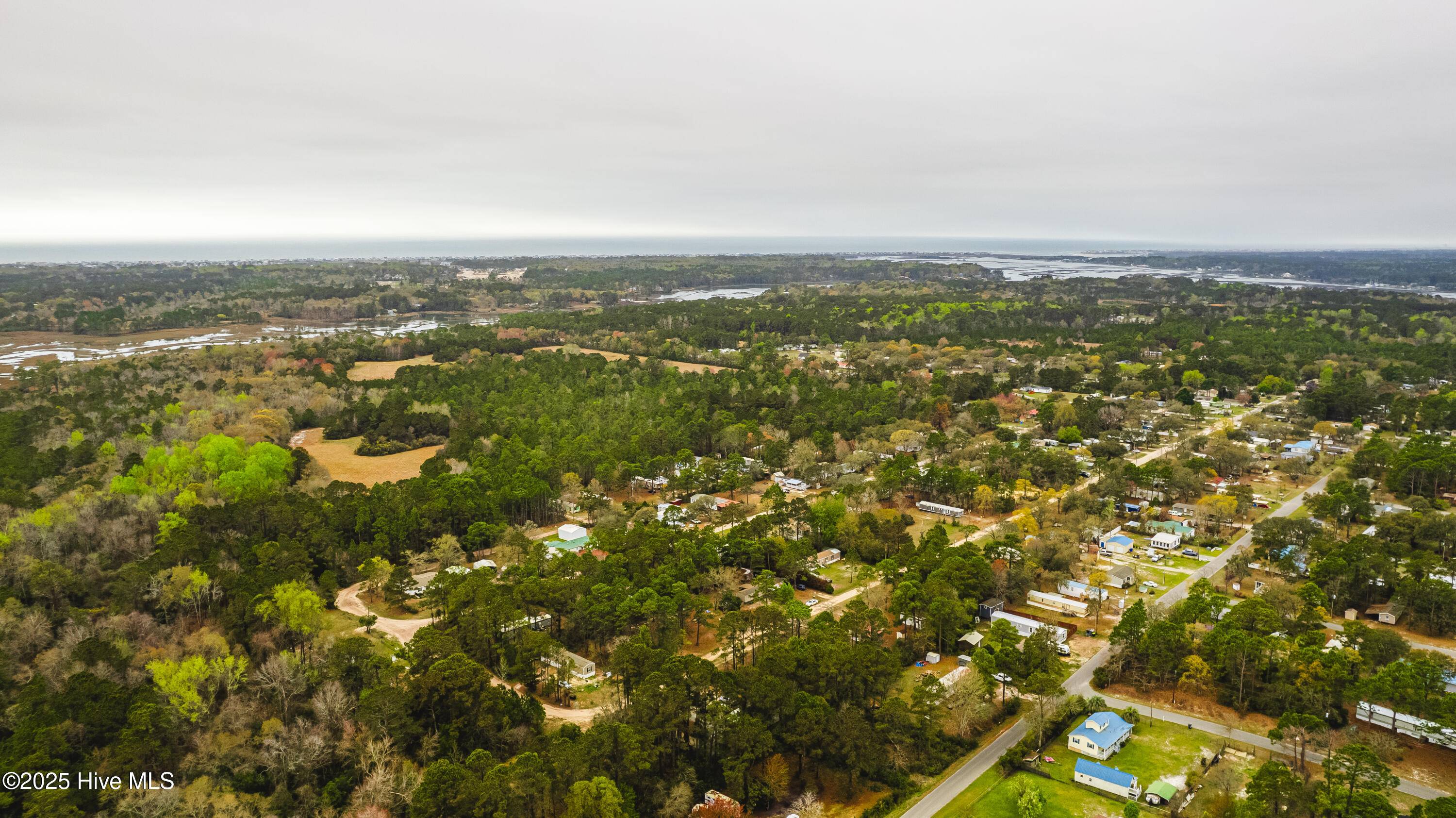 Shallotte, NC 28470,2868 Bird DR SW