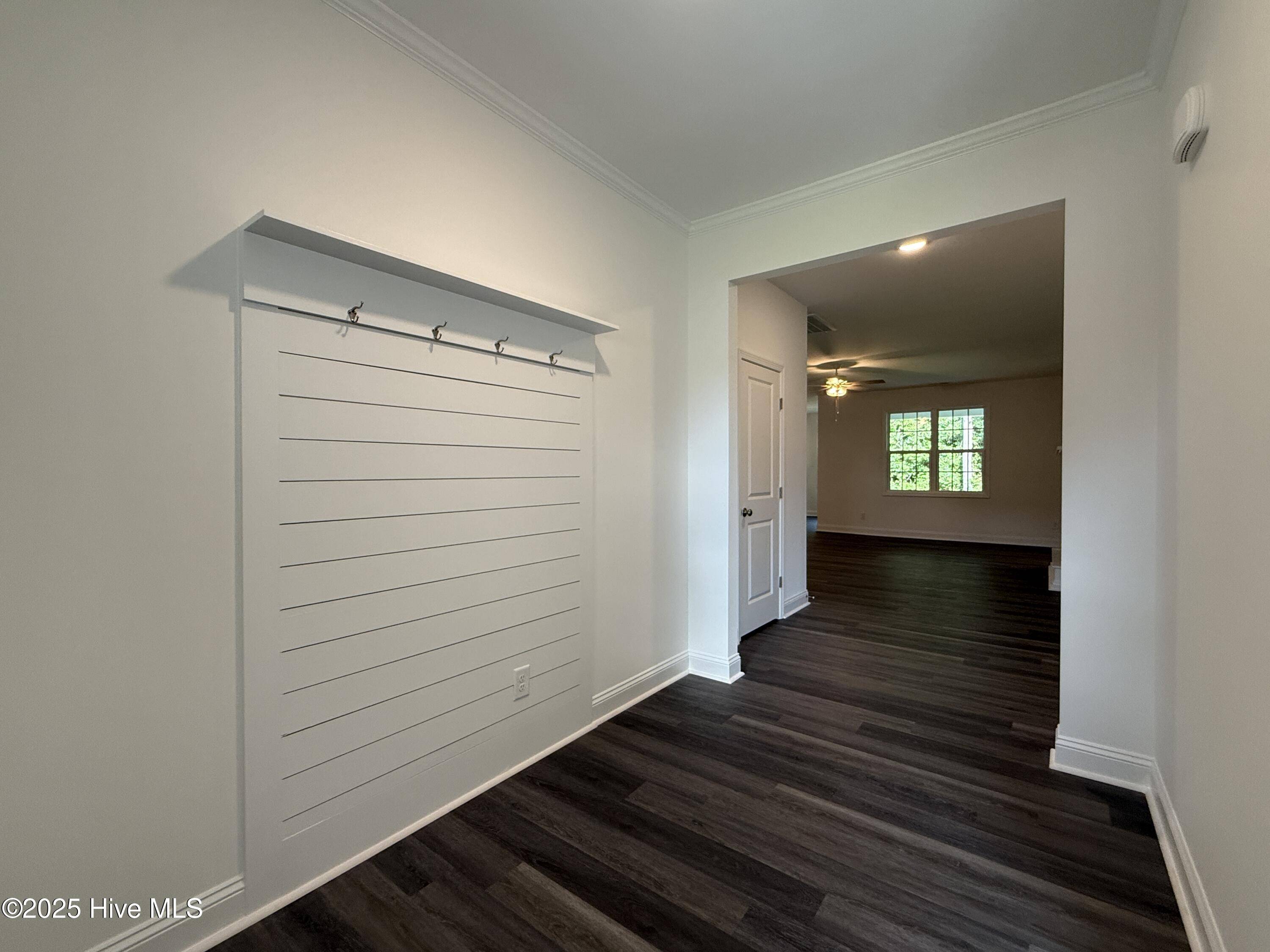 Raeford, NC 28376,226 Sacksonia ST