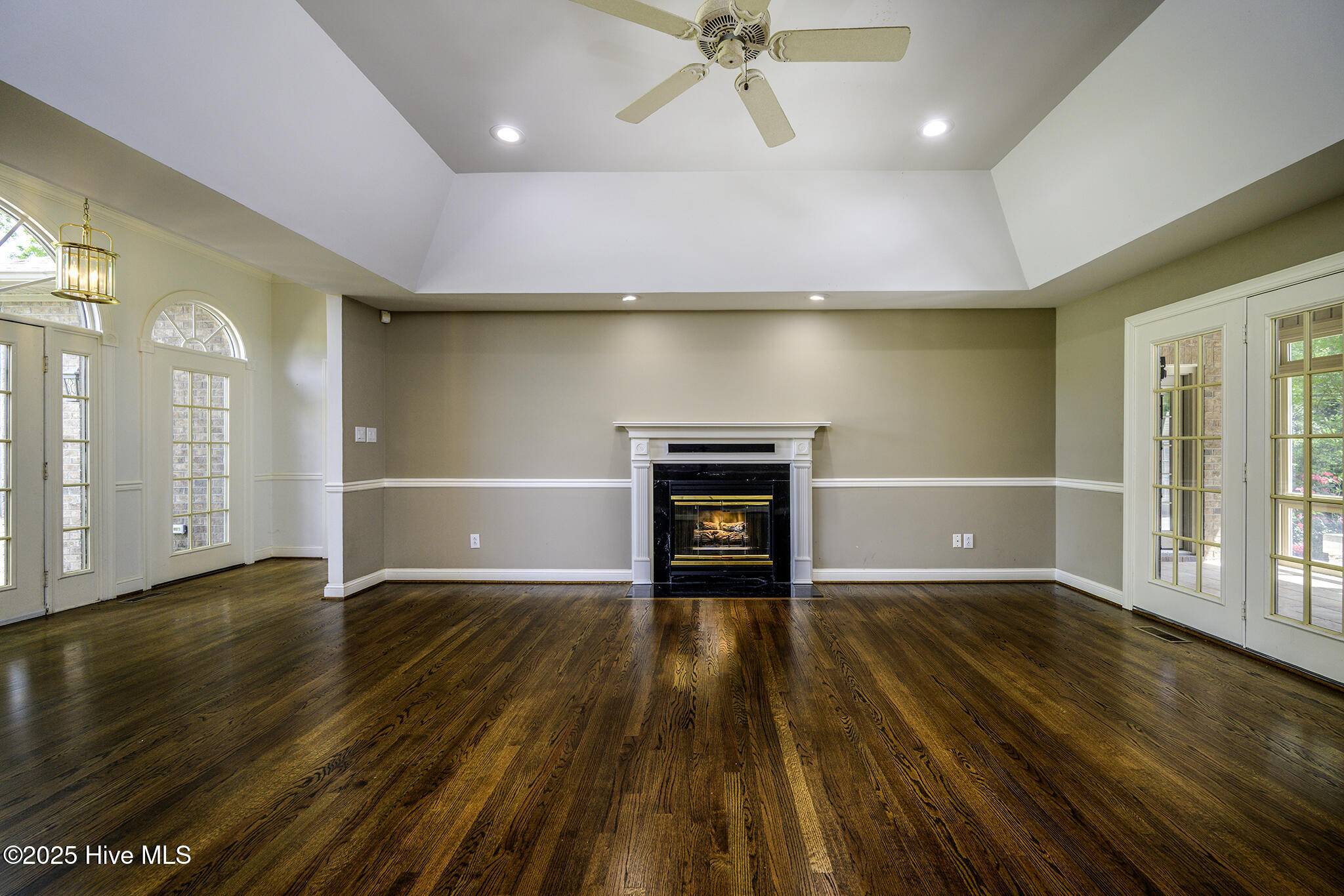 Trent Woods, NC 28562,1001 Country Club DR