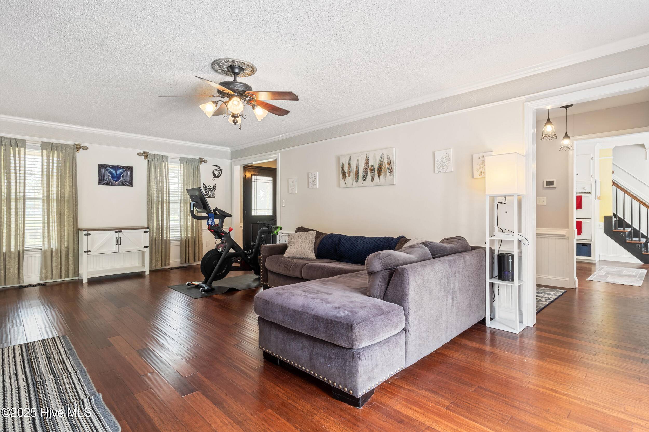Elizabeth City, NC 27909,1714 Darian DR