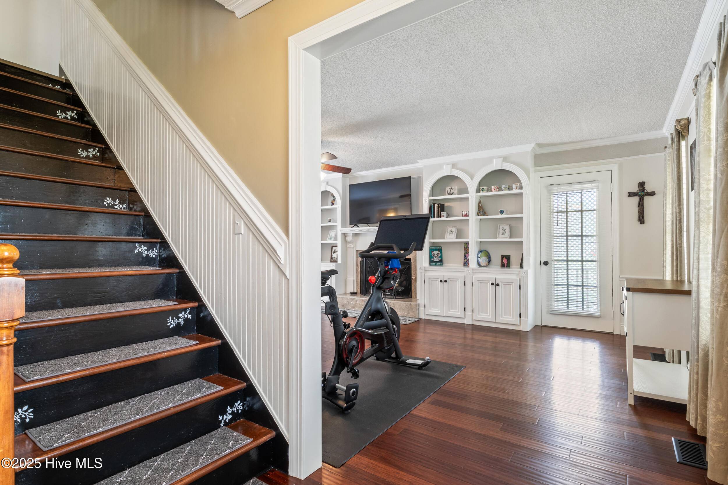 Elizabeth City, NC 27909,1714 Darian DR