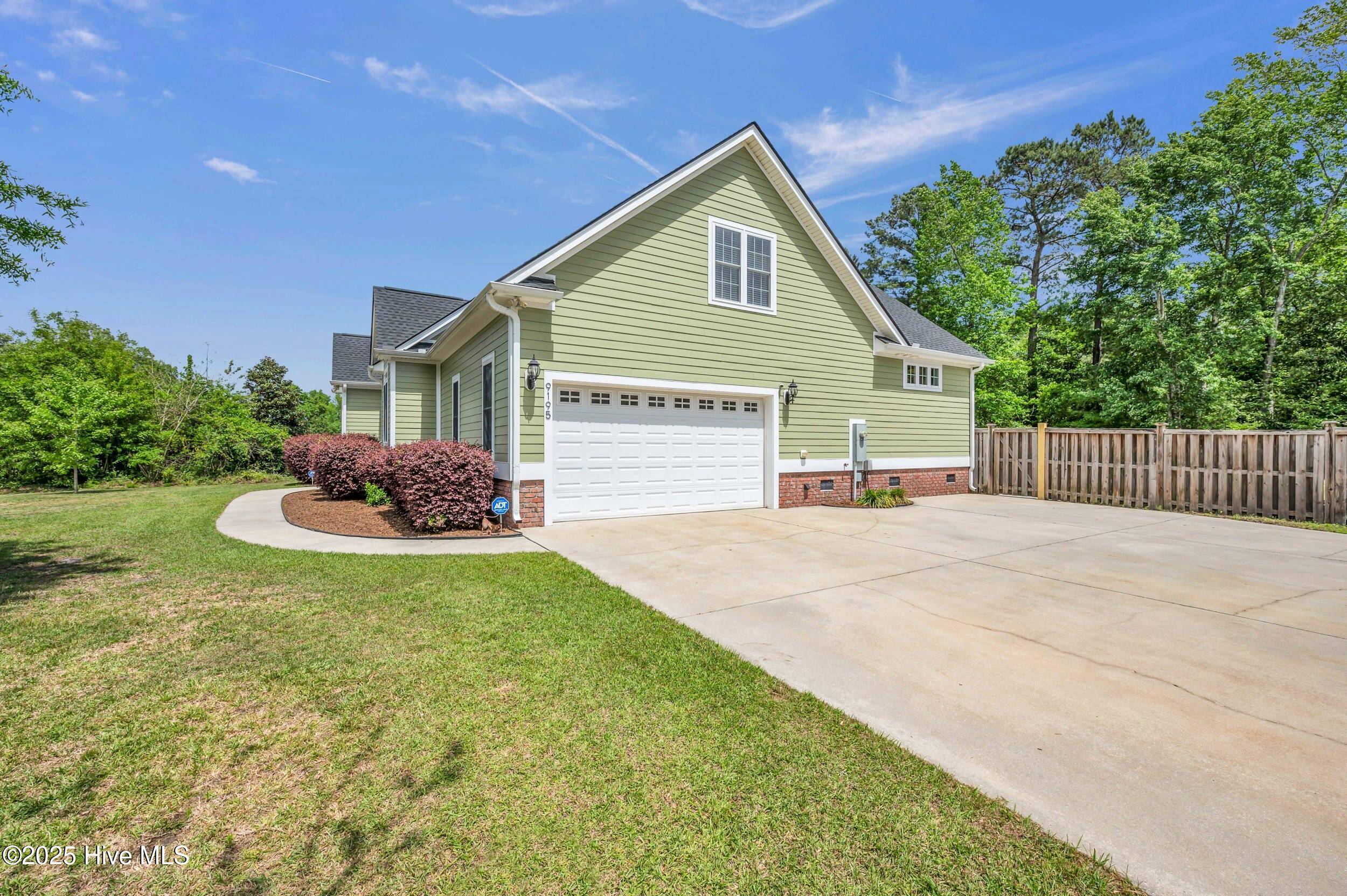 Leland, NC 28451,9195 Sue CIR NE