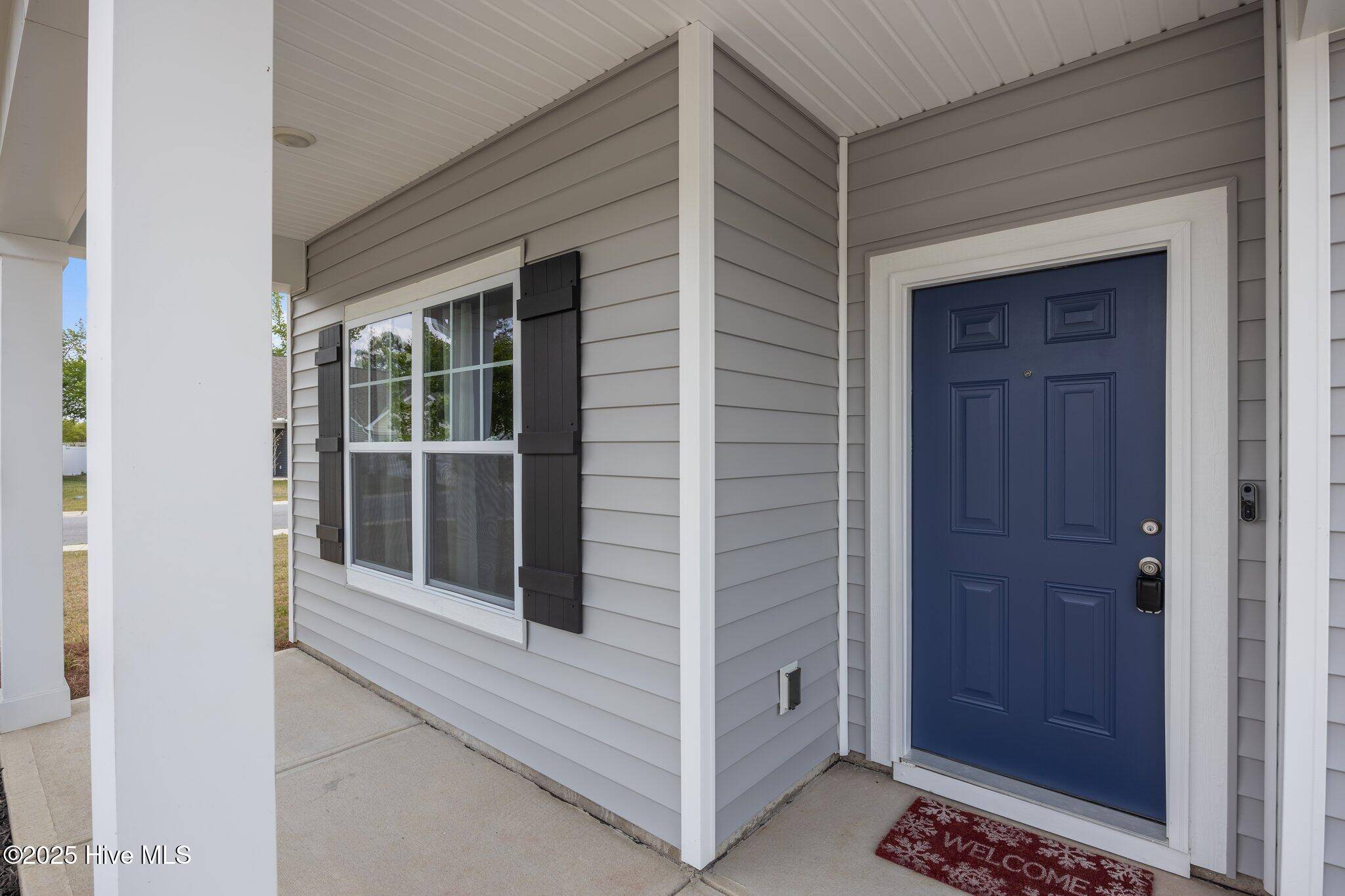 New Bern, NC 28562,1008 Rodanthe DR