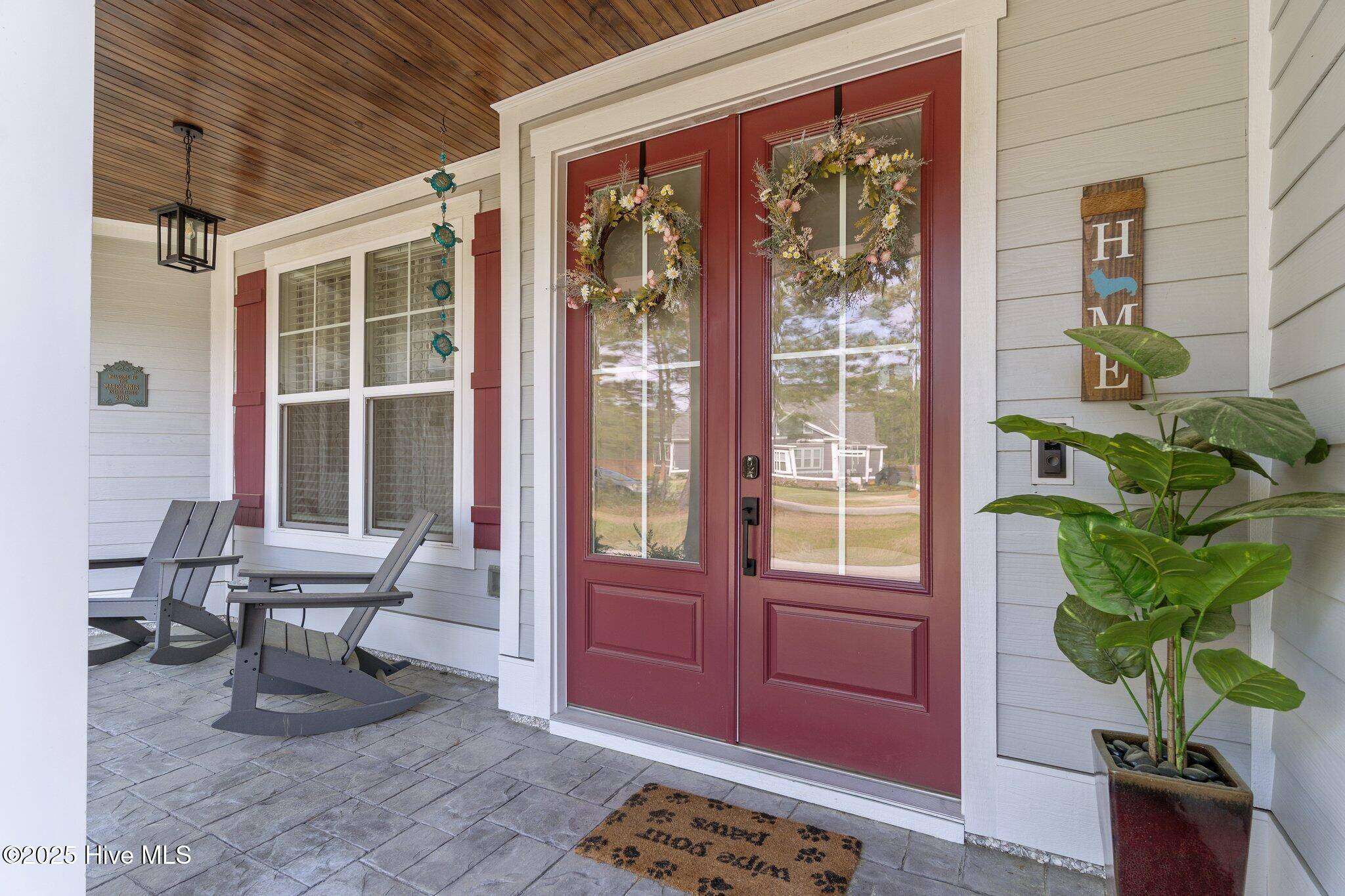 Leland, NC 28451,3794 Old Crabapple CT NE