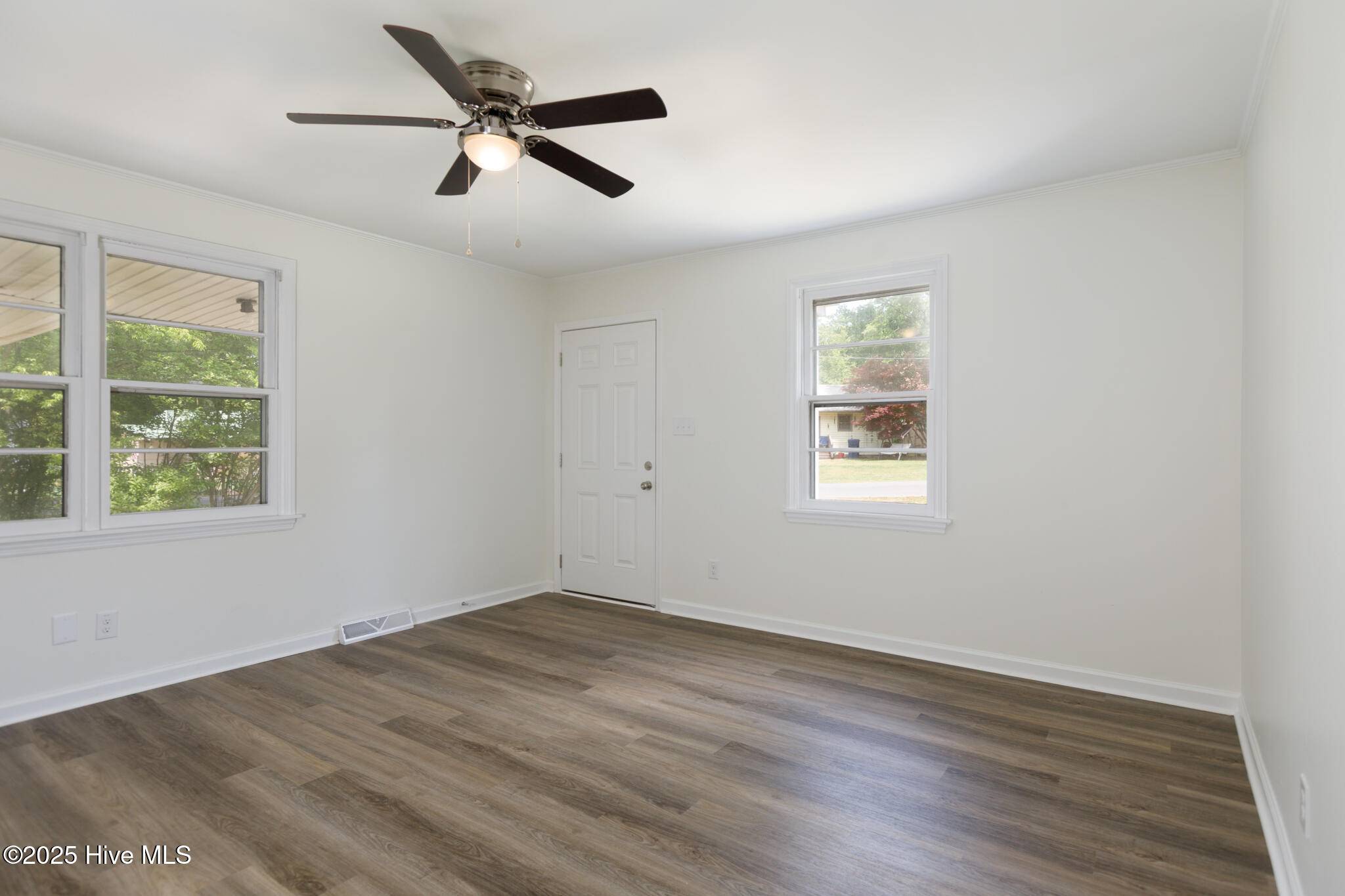 Robbins, NC 27325,671 Forest DR