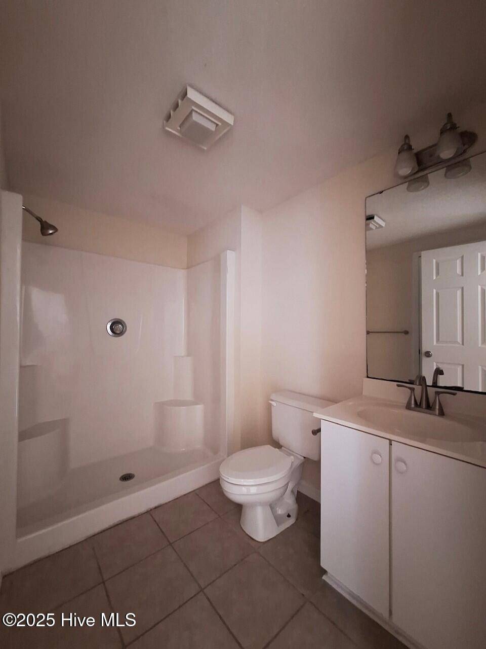 Greenville, NC 27834,3446 Westgate DR