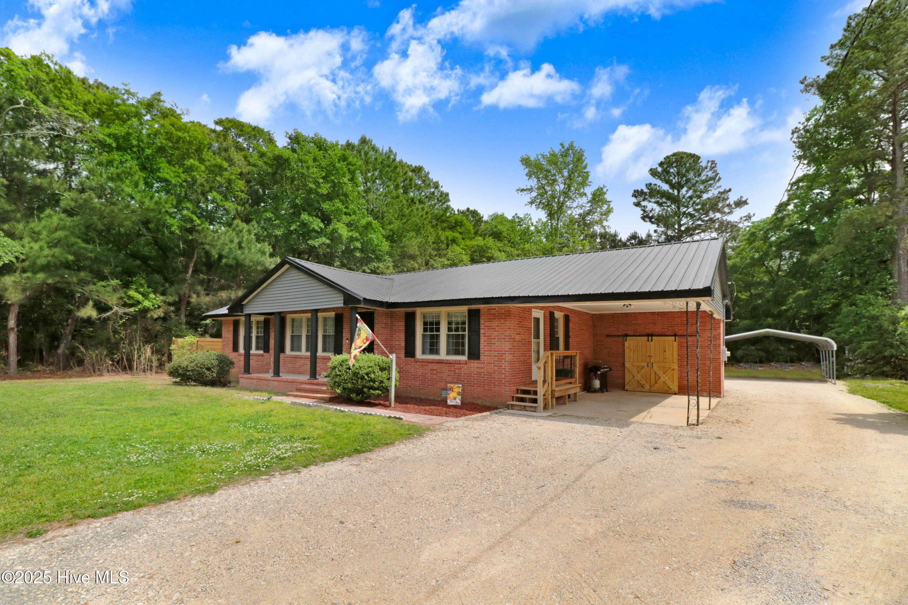 Goldsboro, NC 27530,3024 NC-111