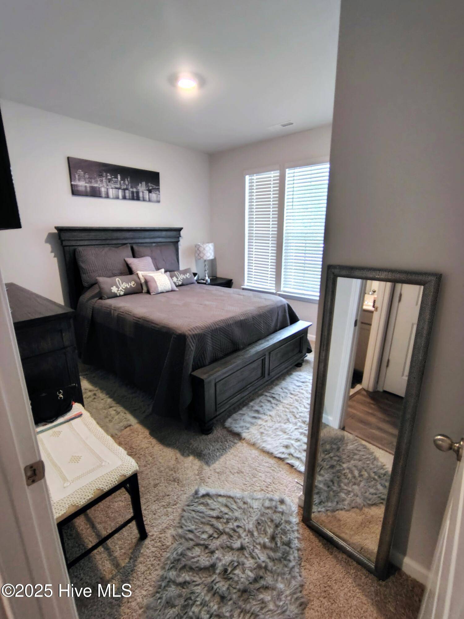 Rocky Mount, NC 27804,188 Lothian