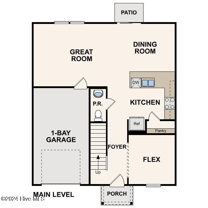 Supply, NC 28462,471 Hewett Landing DR SW