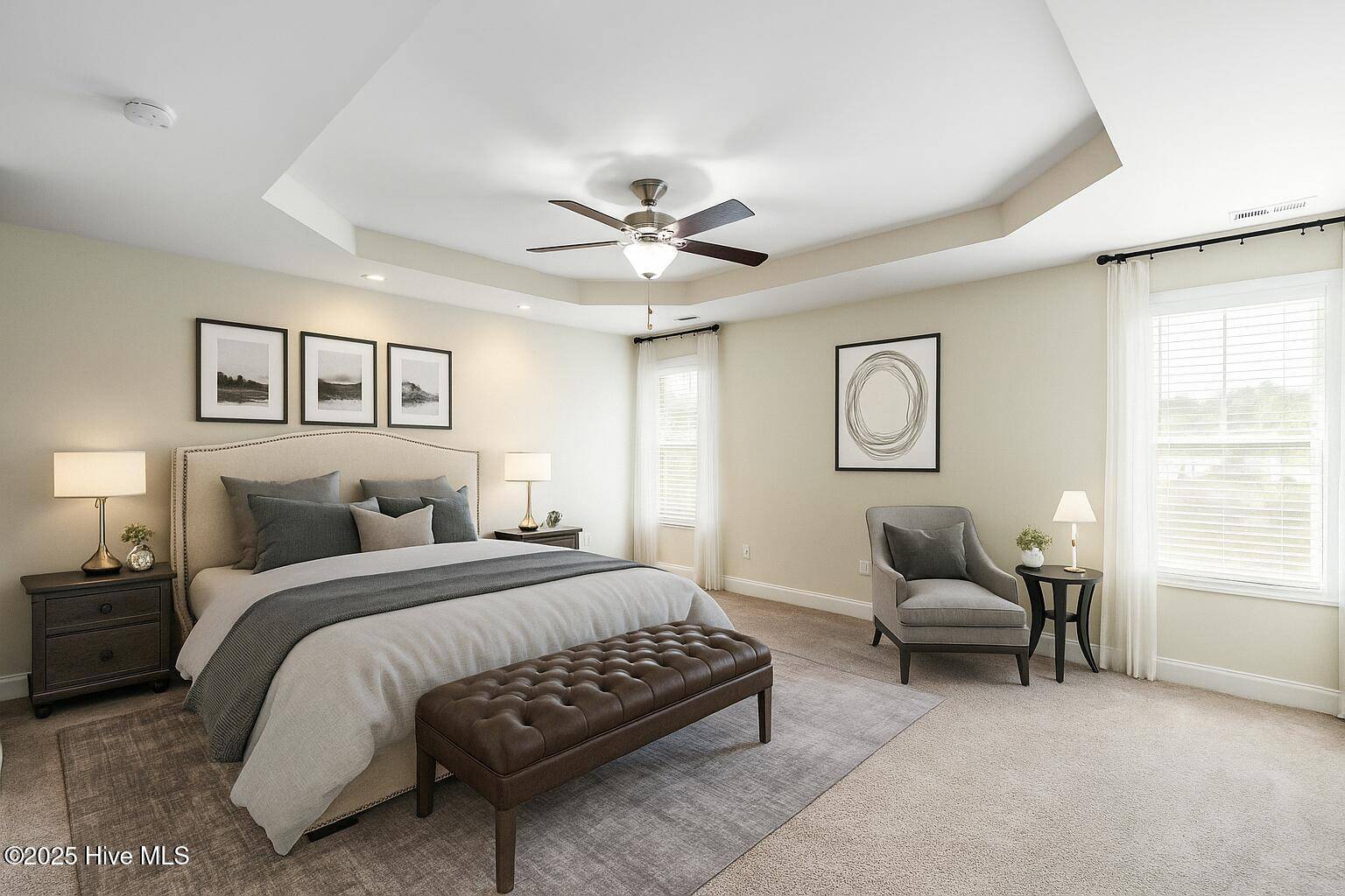 Rocky Point, NC 28457,261 Bronze DR