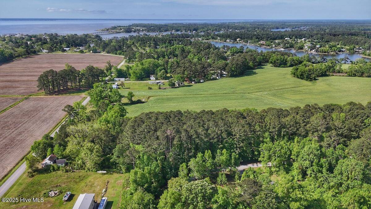 Oriental, NC 28571,0 Sailhaven DR