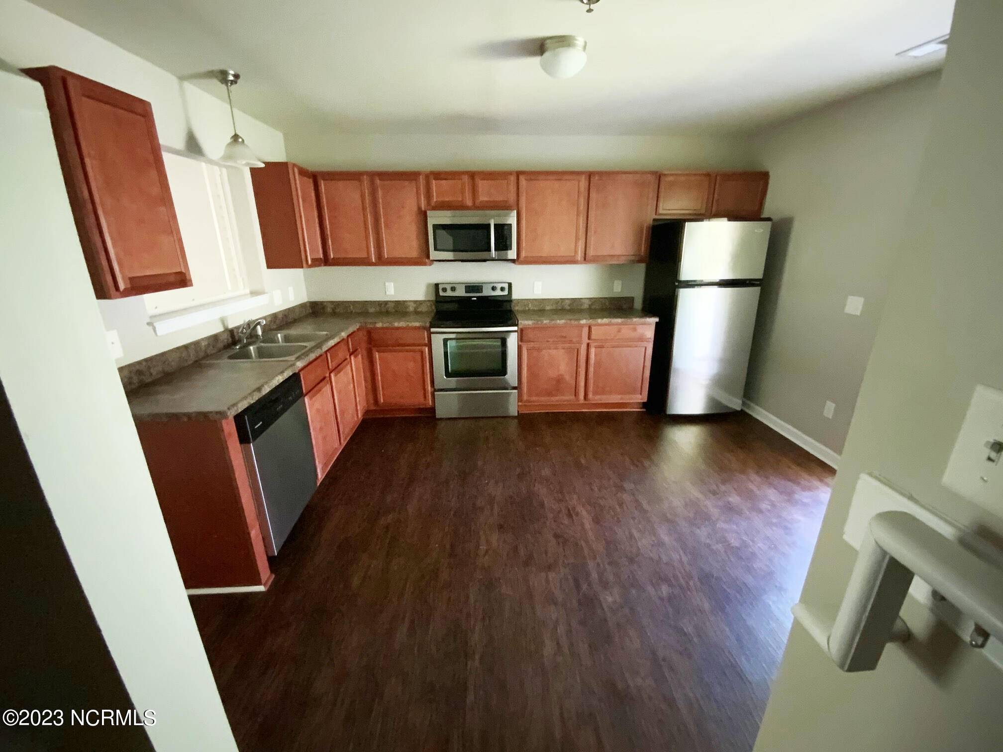 Jacksonville, NC 28540,140 Greenford PL