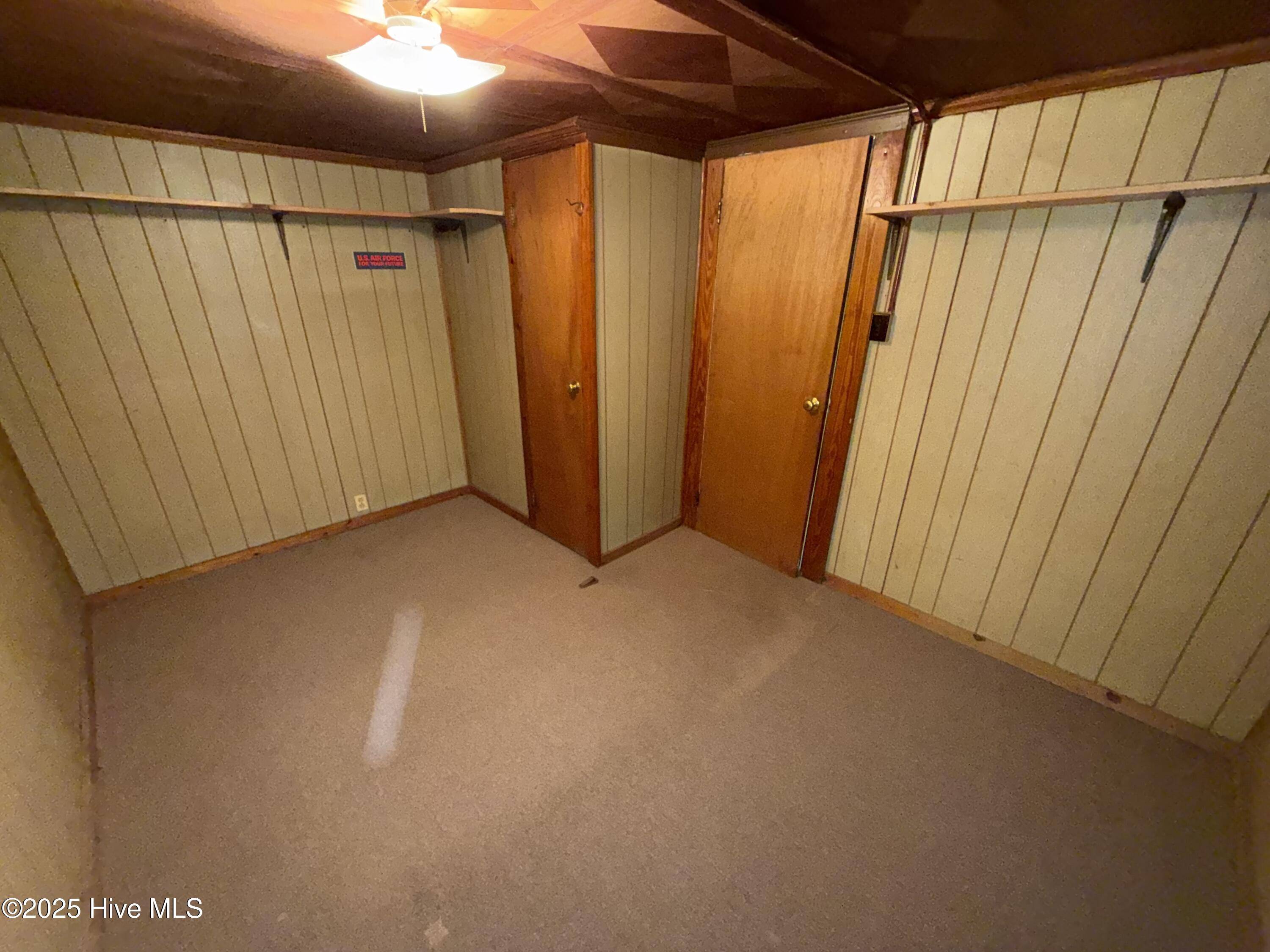 Calypso, NC 28325,512 NE Center ST