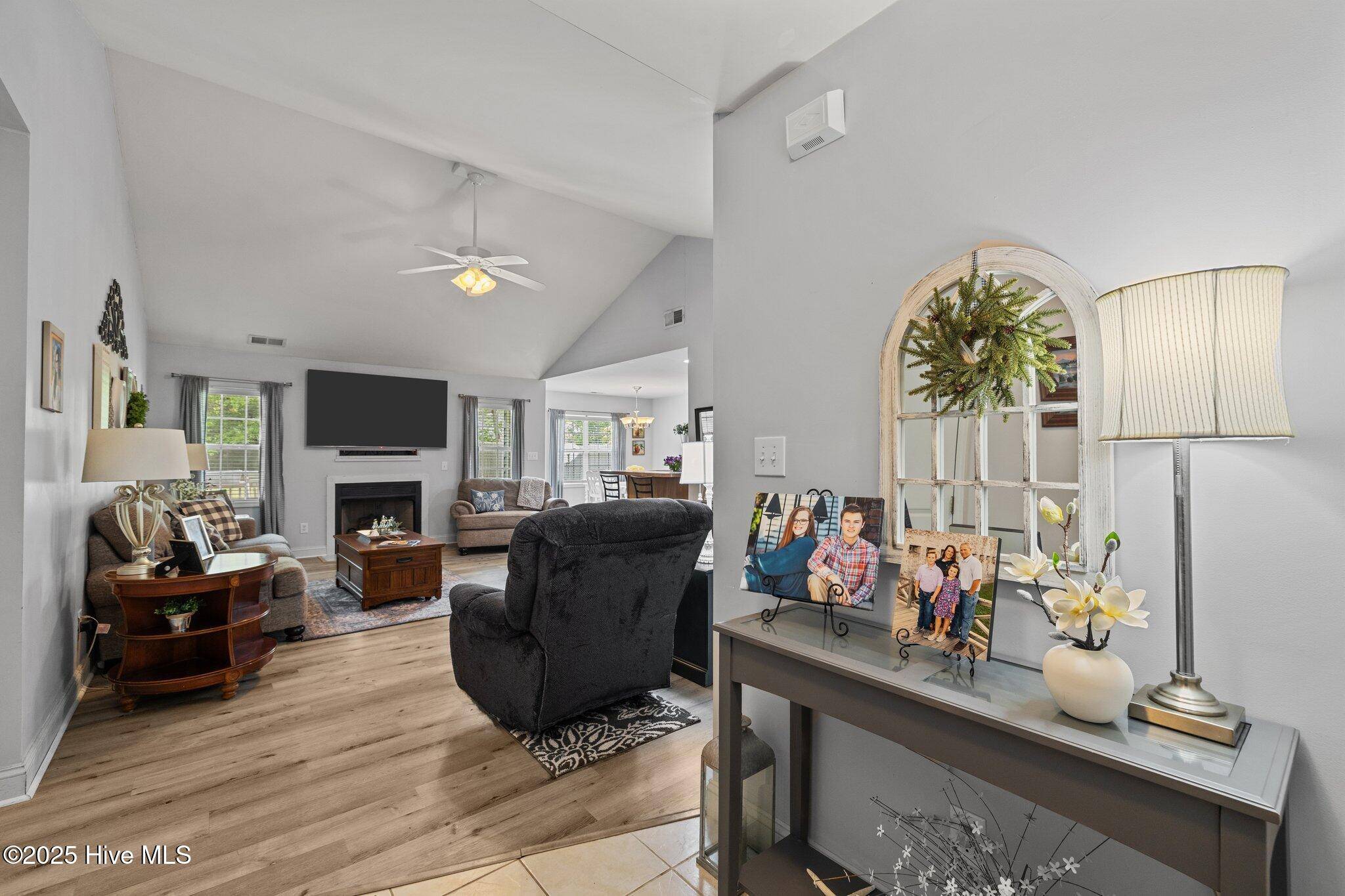 Newport, NC 28570,202 Two Oaks CT