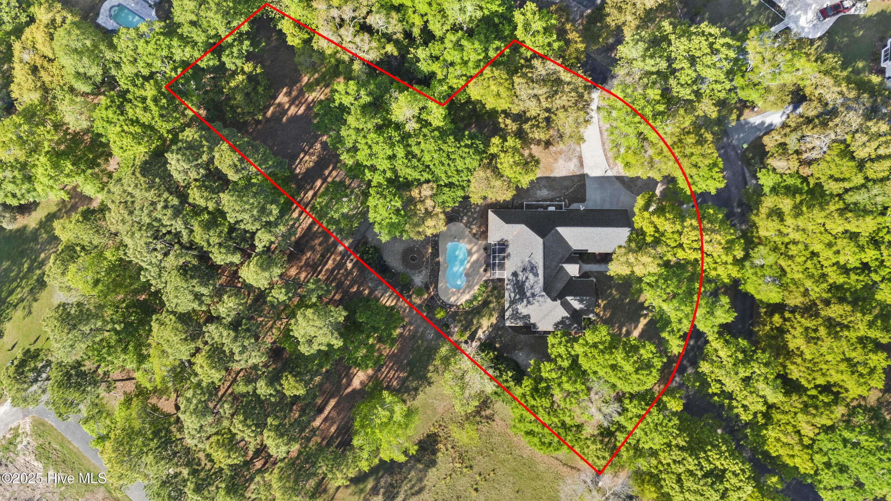 Shallotte, NC 28470,1335 Hewett Farms RD SW