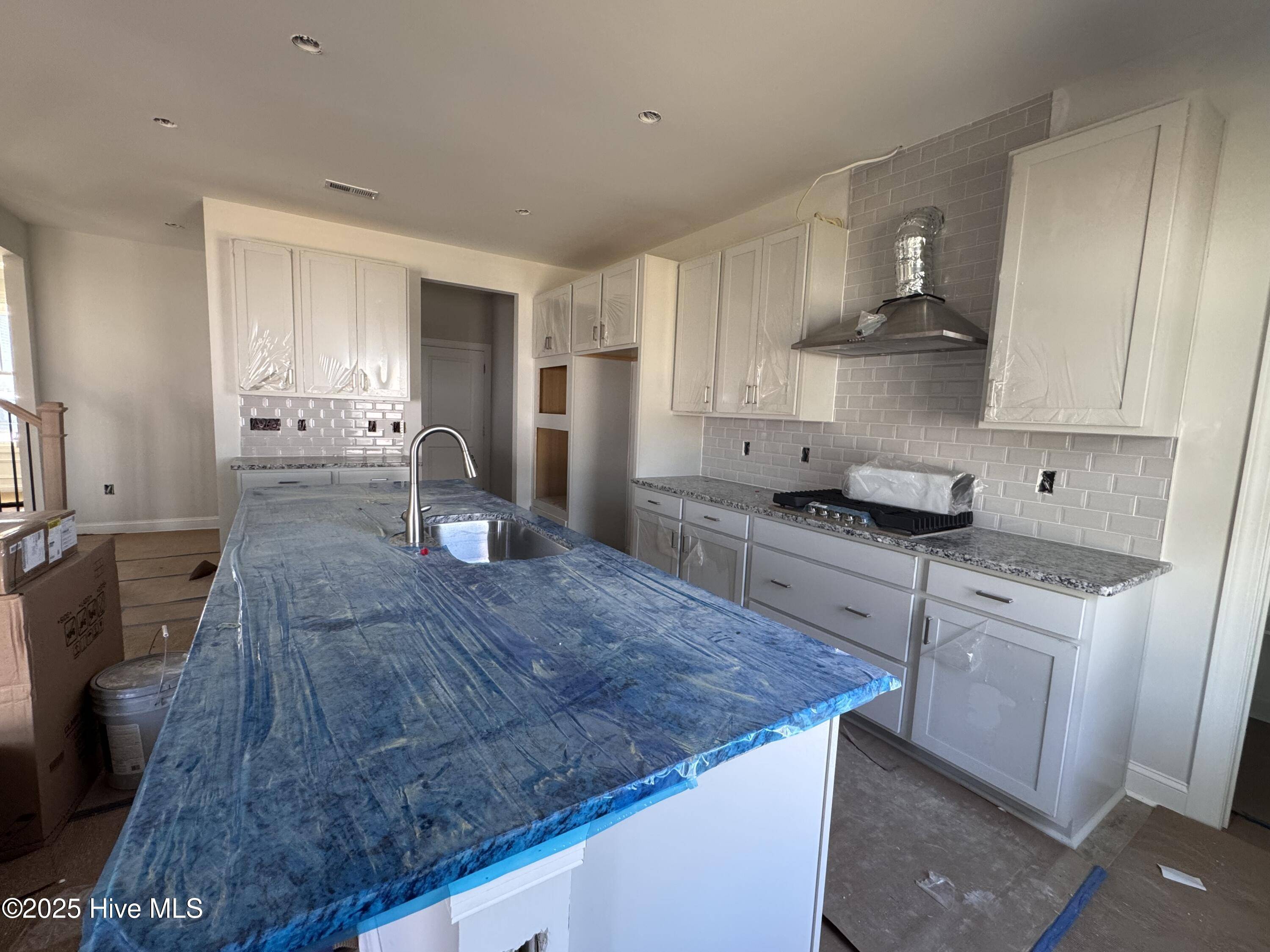 Fuquay Varina, NC 27526,3529 Bailey Lake DR