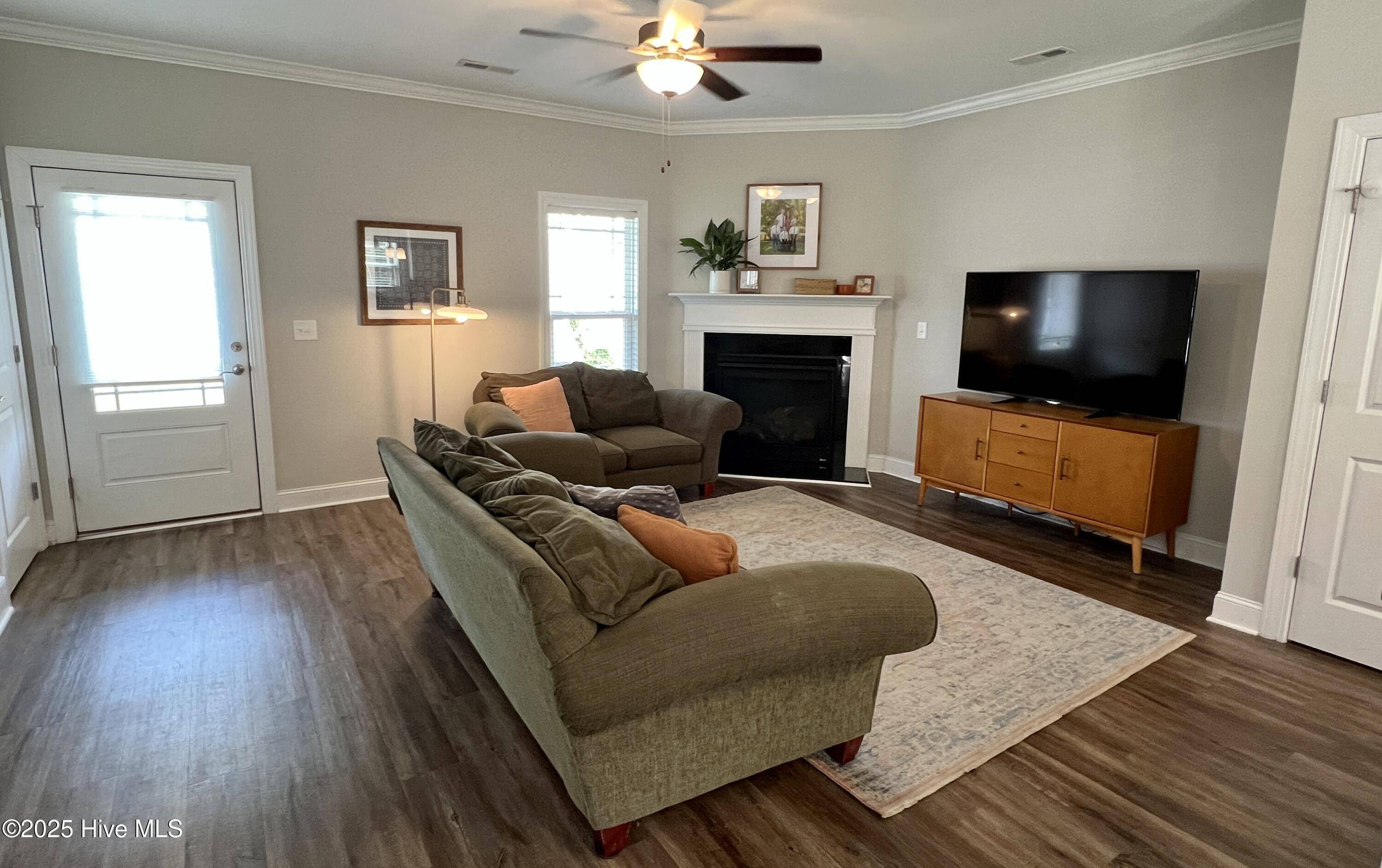 Winterville, NC 28590,2289 Franklin DR