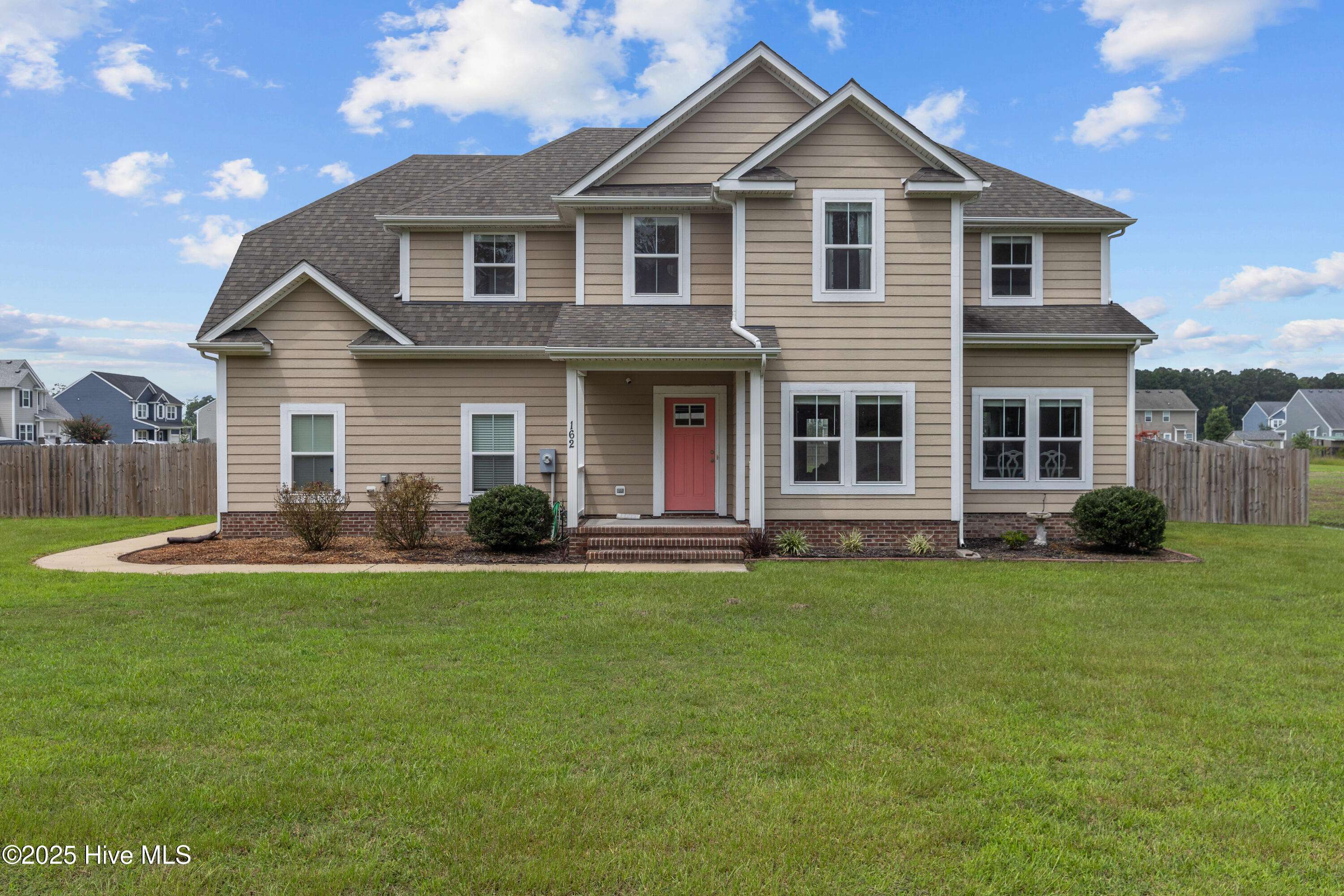 Moyock, NC 27958,162 Poyners RD