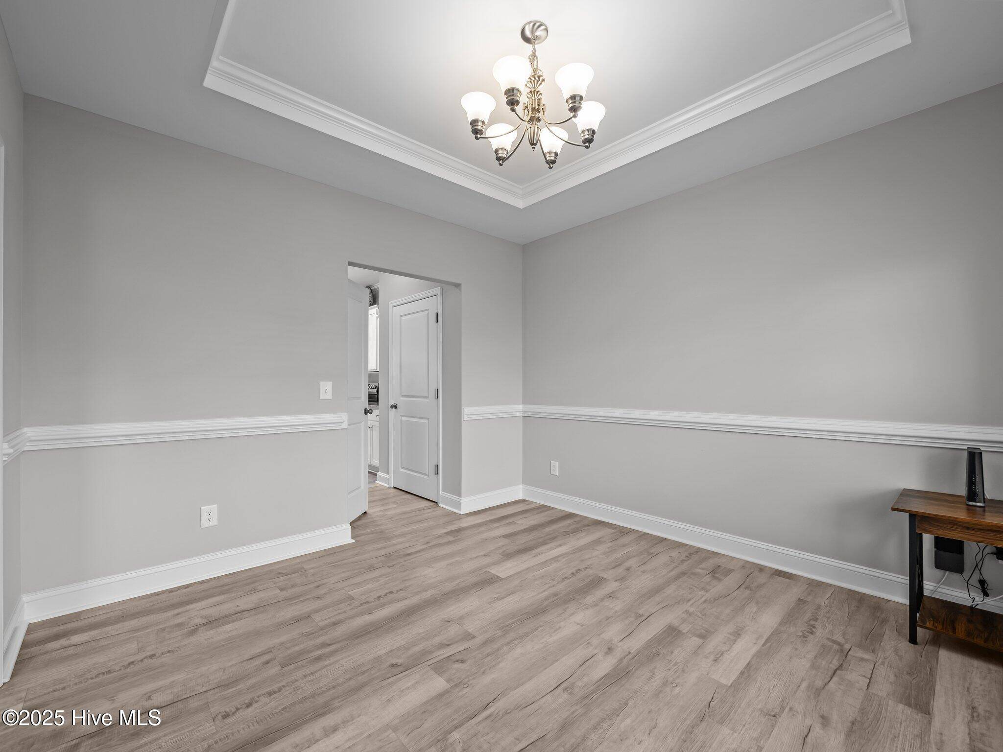 Hubert, NC 28539,664 Aria LN