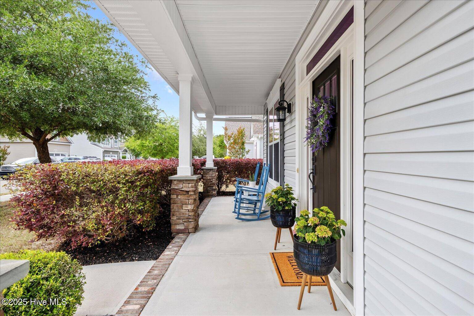 Hampstead, NC 28443,477 Landsdowne CIR