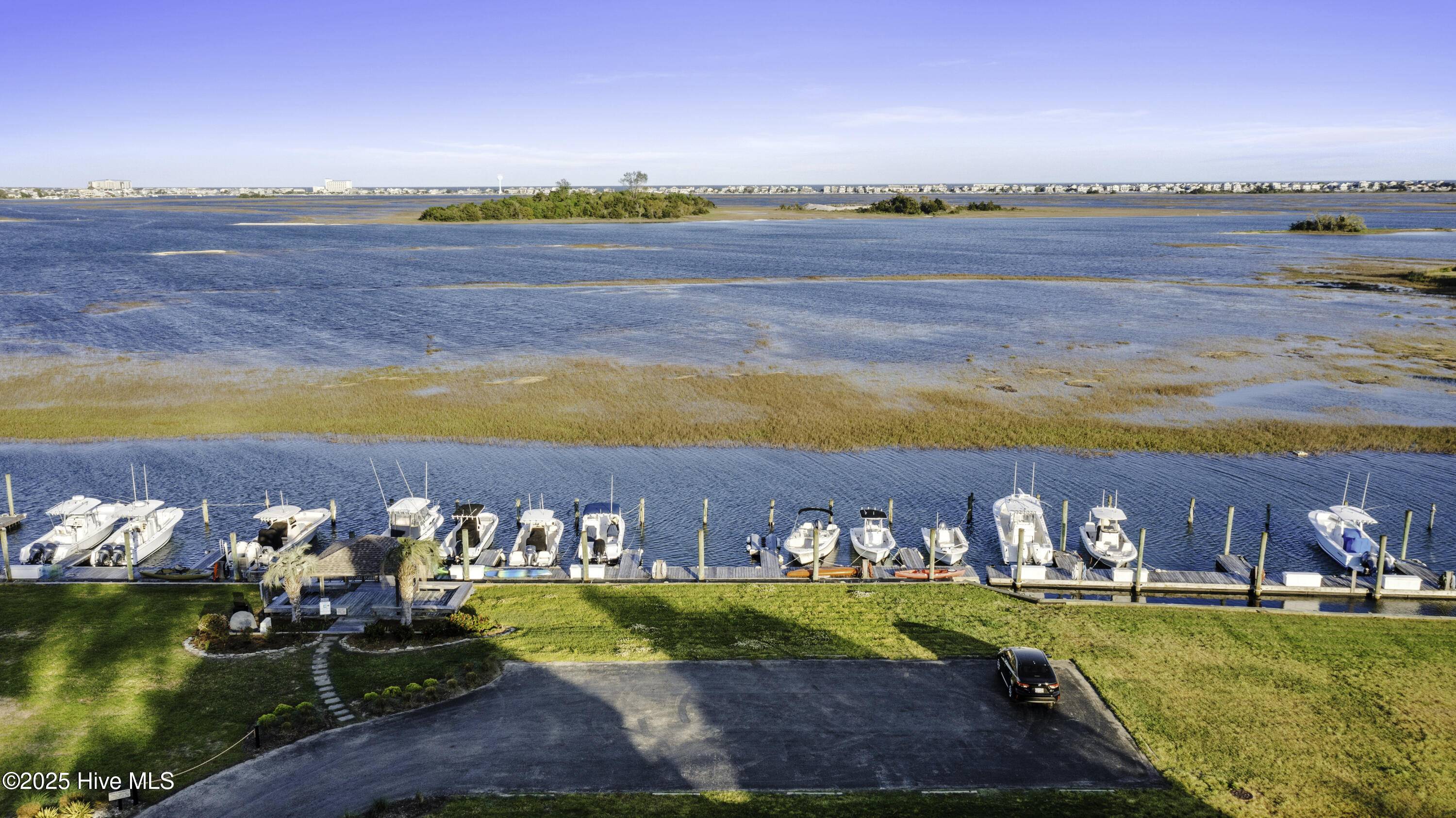 Wilmington, NC 28409,6412 Westport DR