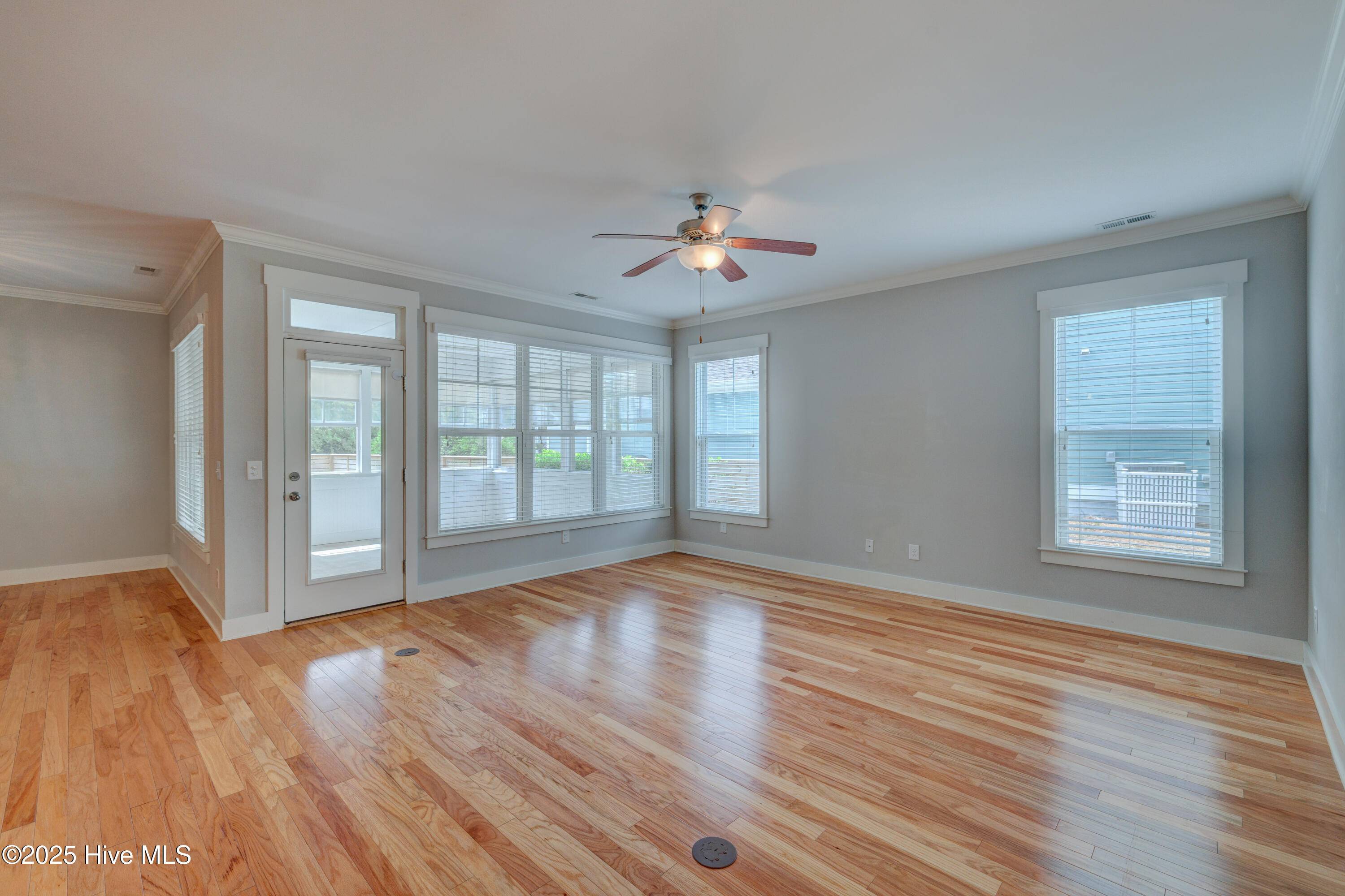 Wilmington, NC 28411,1012 Anchors Bend WAY