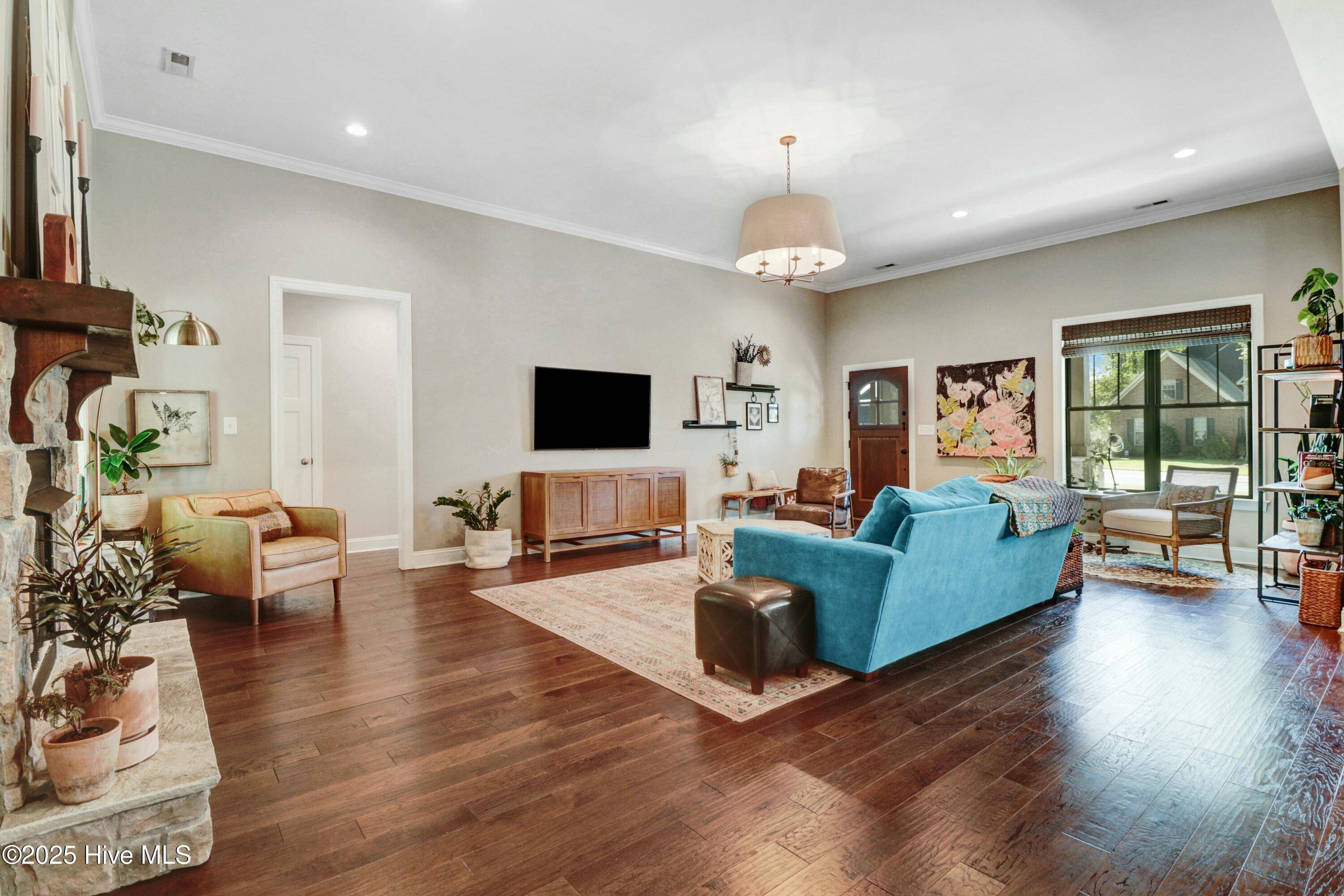 Goldsboro, NC 27534,1305 Sunset DR