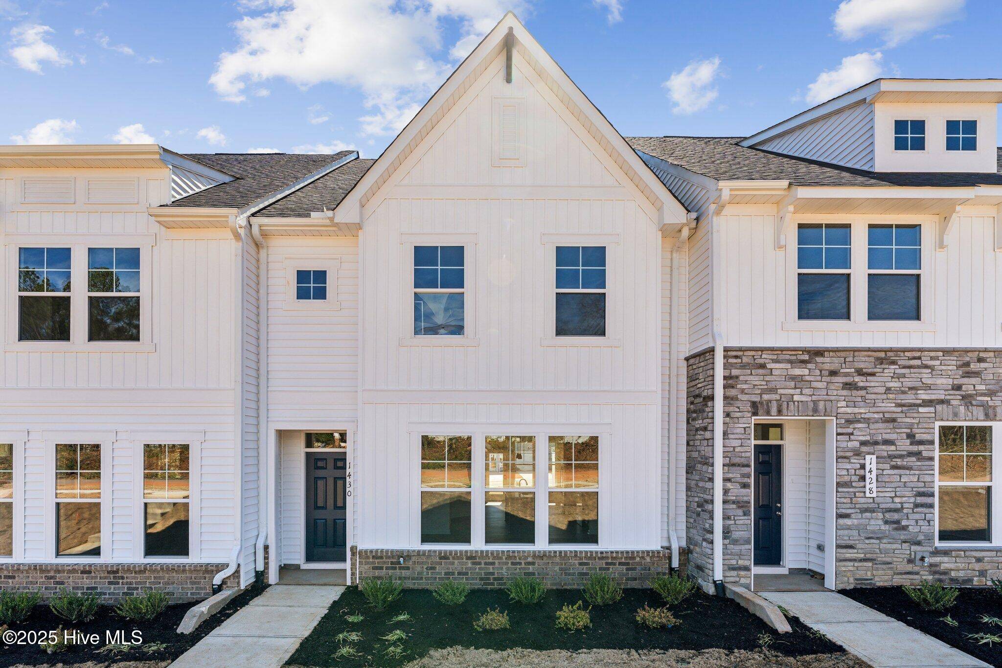 Sanford, NC 27330,Lot 6 Cooper ST