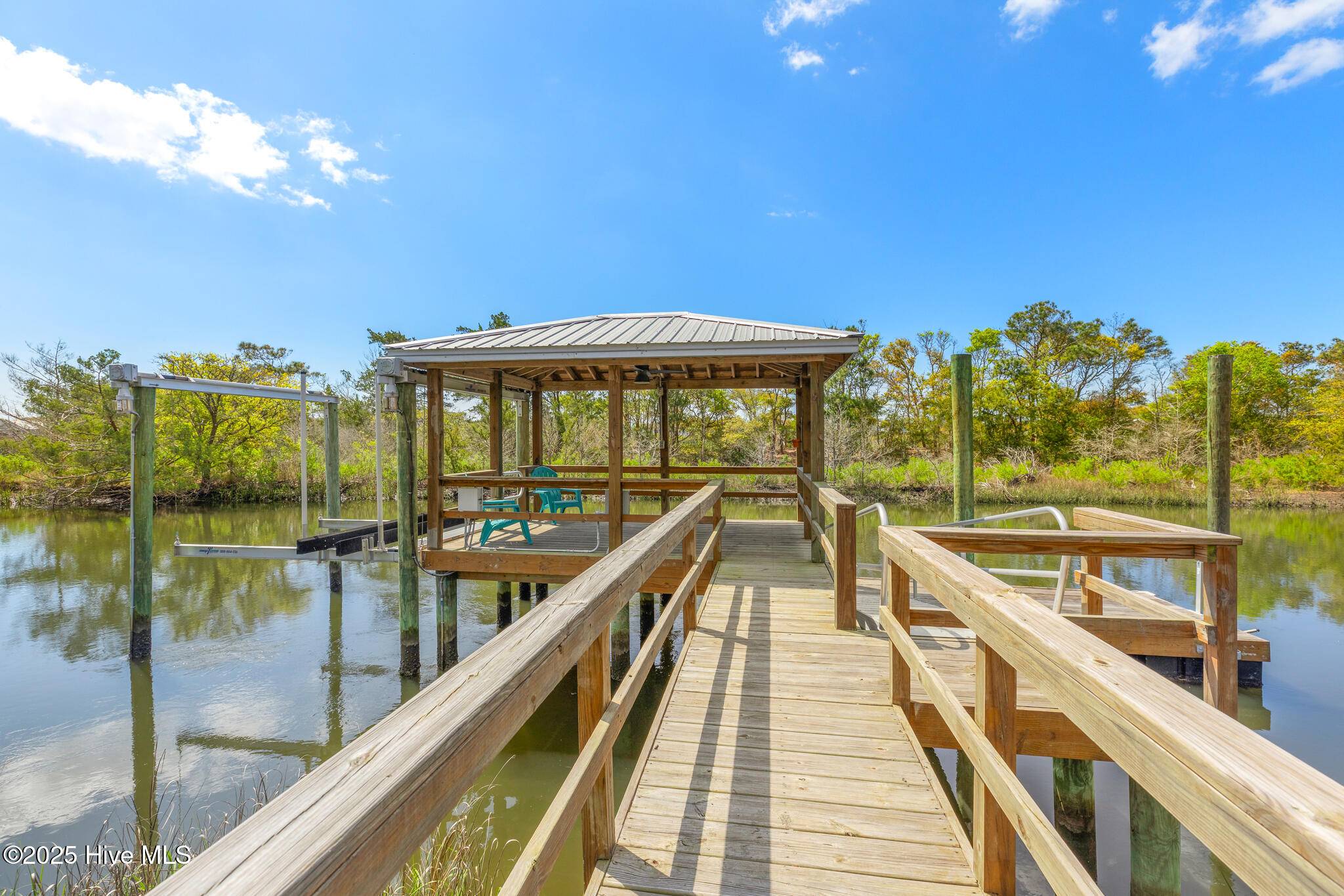 Oak Island, NC 28465,119 SE 15th ST