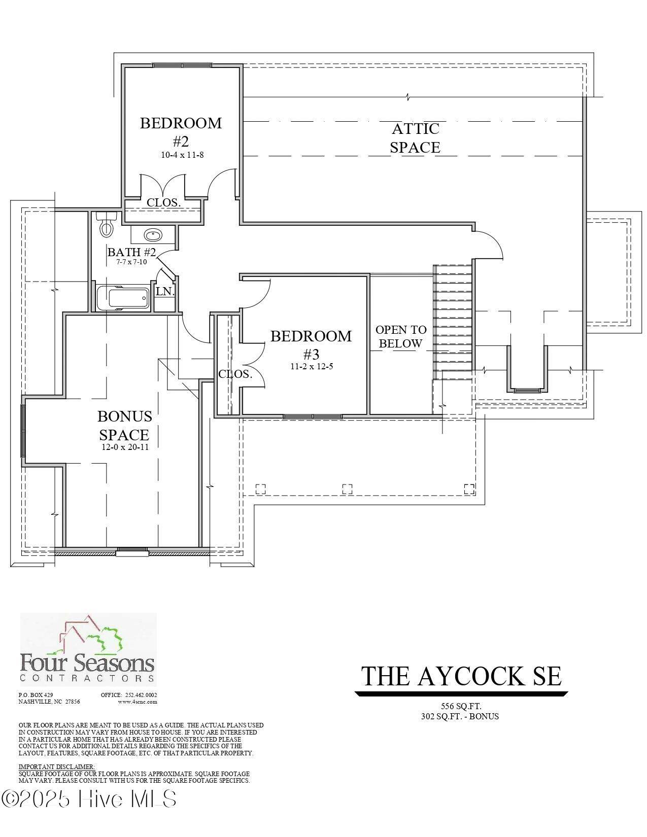 Rocky Mount, NC 27804,1589 S Old Carriage RD