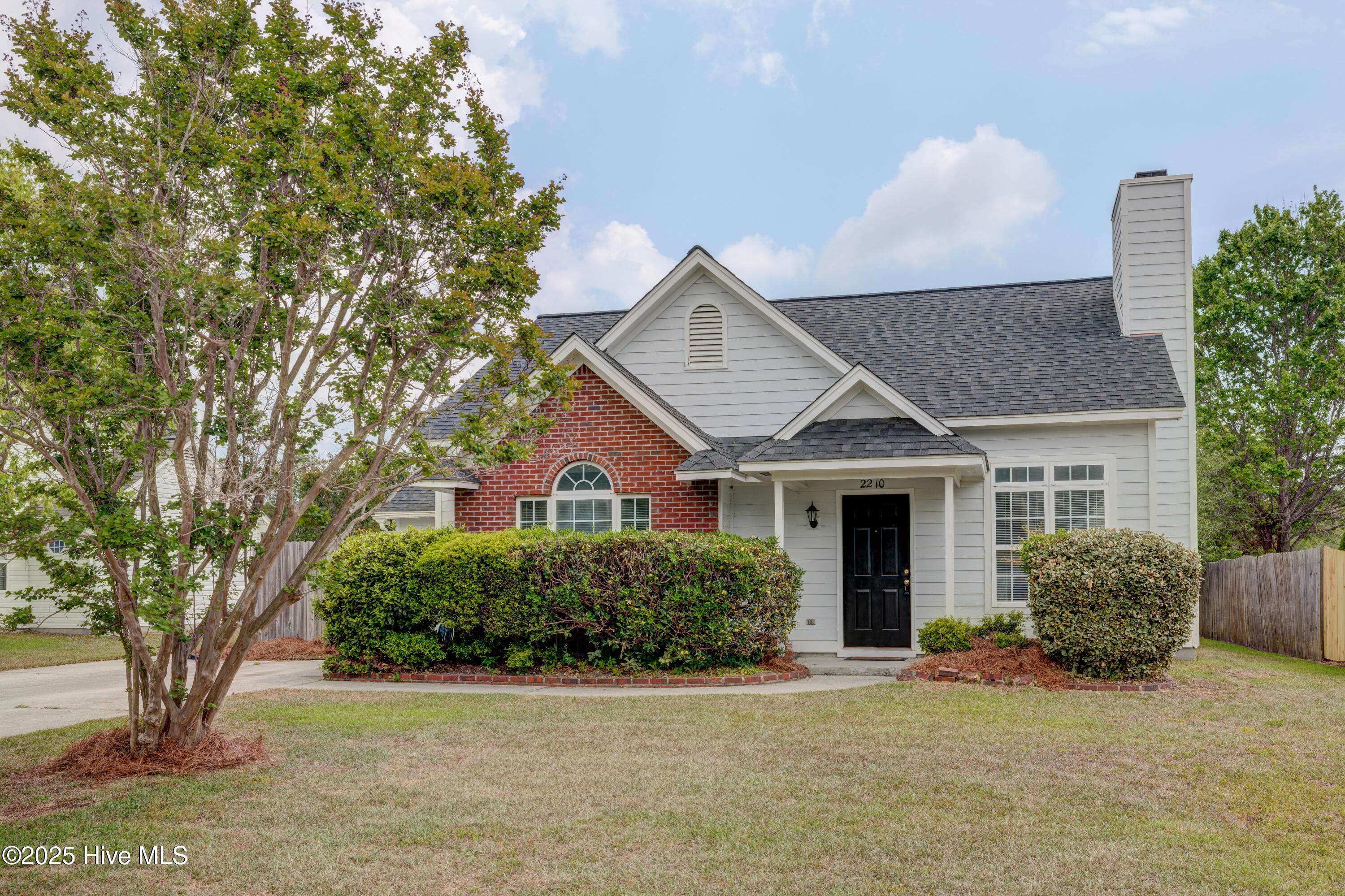 Wilmington, NC 28411,2210 Splitbrook CT