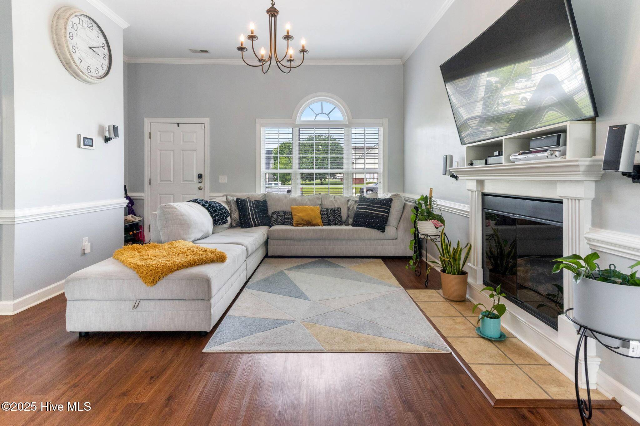 Greenville, NC 27834,2213 Pintail CT