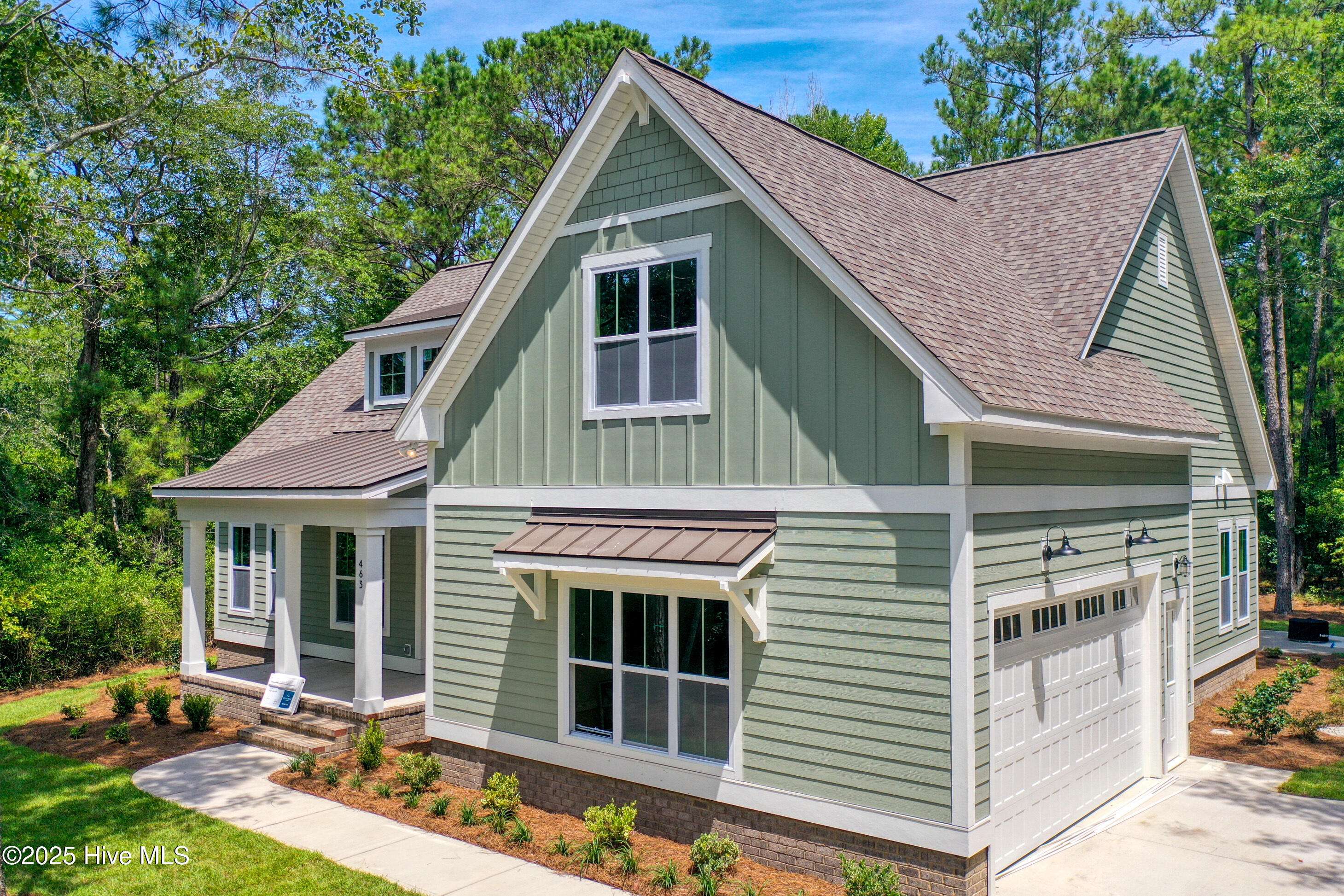 Bolivia, NC 28422,956 Ashburton RD SE