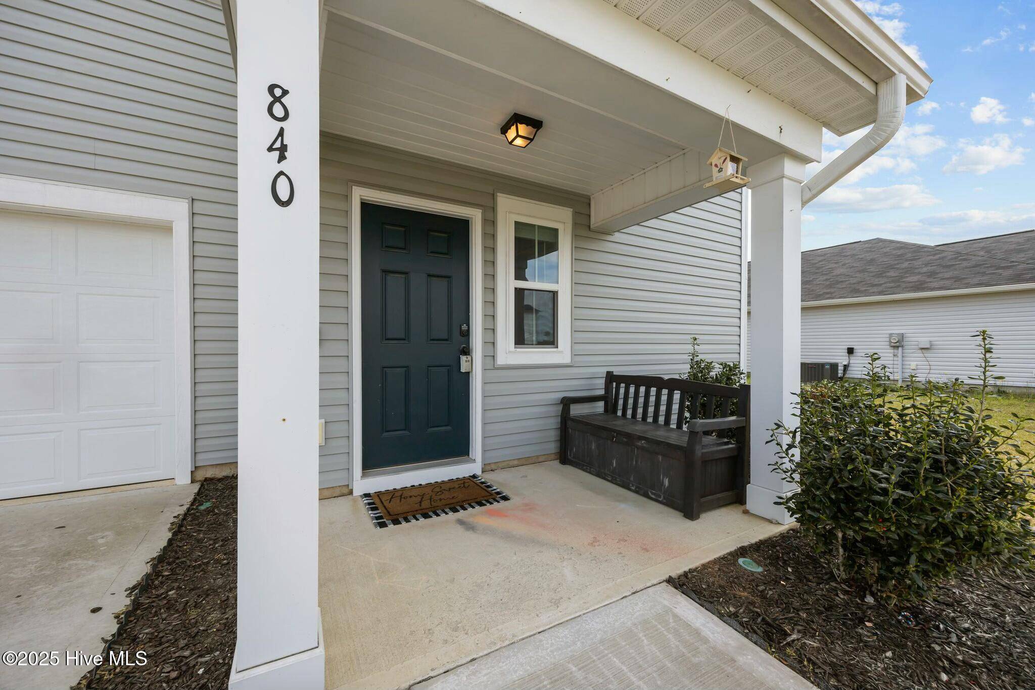 Jacksonville, NC 28546,840 Wheatmill LN