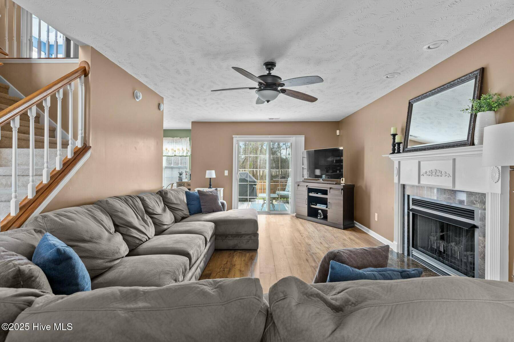Jacksonville, NC 28546,152 Mendover DR