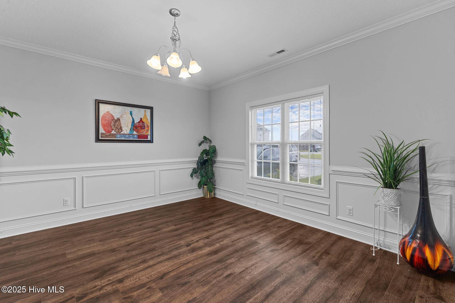 Jacksonville, NC 28546,917 Farmyard Garden DR