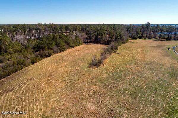 Belhaven, NC 27810,201 Battalina LN